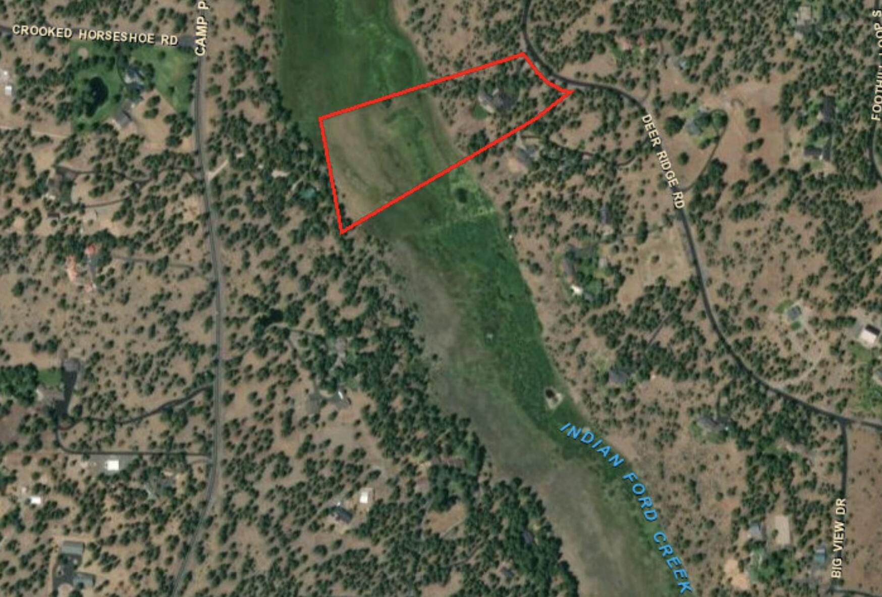 69485 Deer Ridge Road Sisters, OR 97759 - Photo 94 of 94