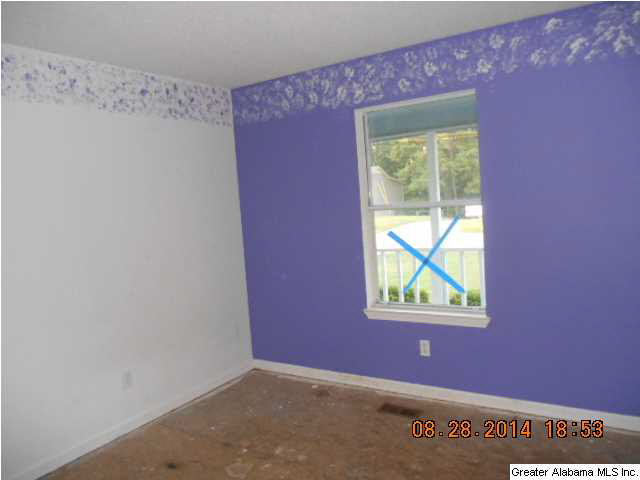 975 Glenn Chapel Road Gardendale, AL 35071 - Photo 8 of 11