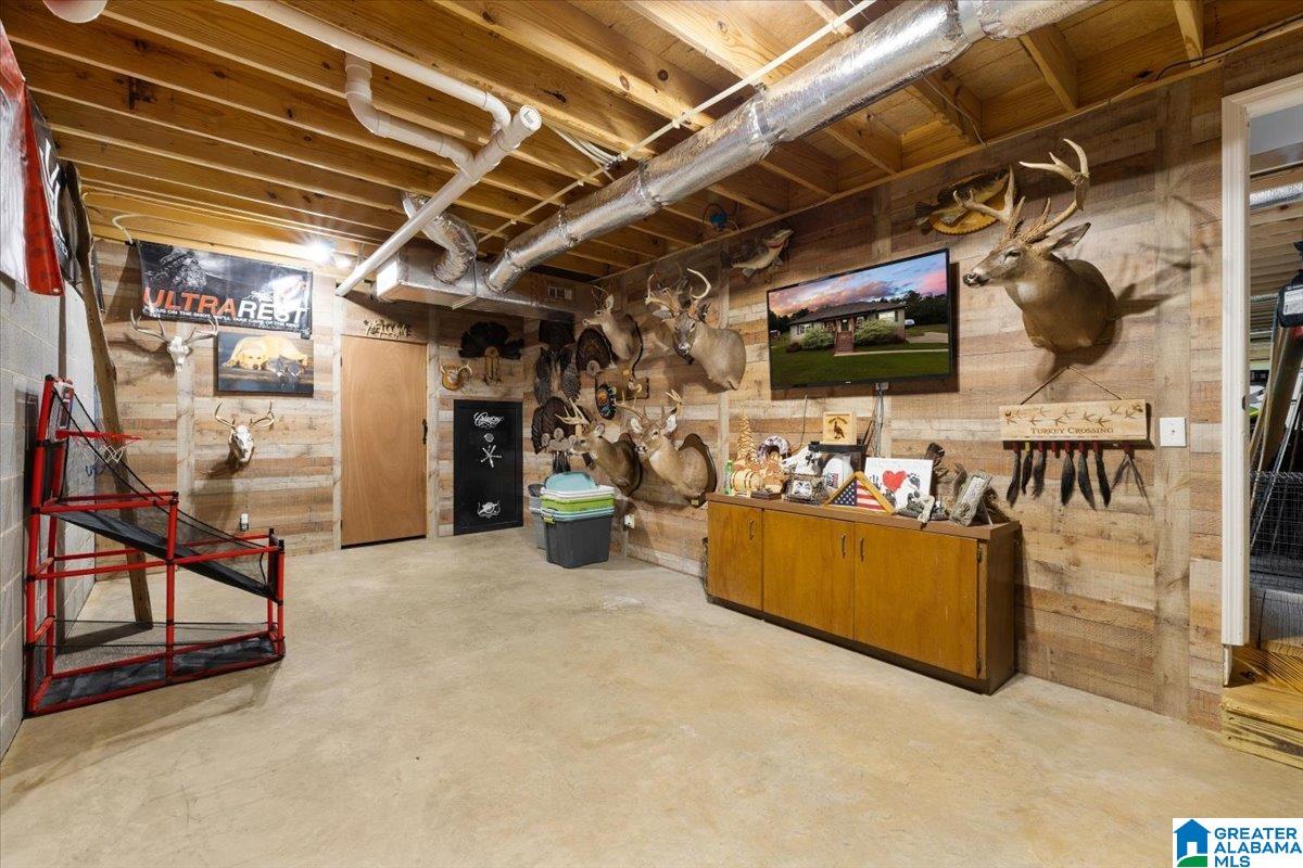 817 Wier Road Warrior, AL 35180 - Photo 14 of 20