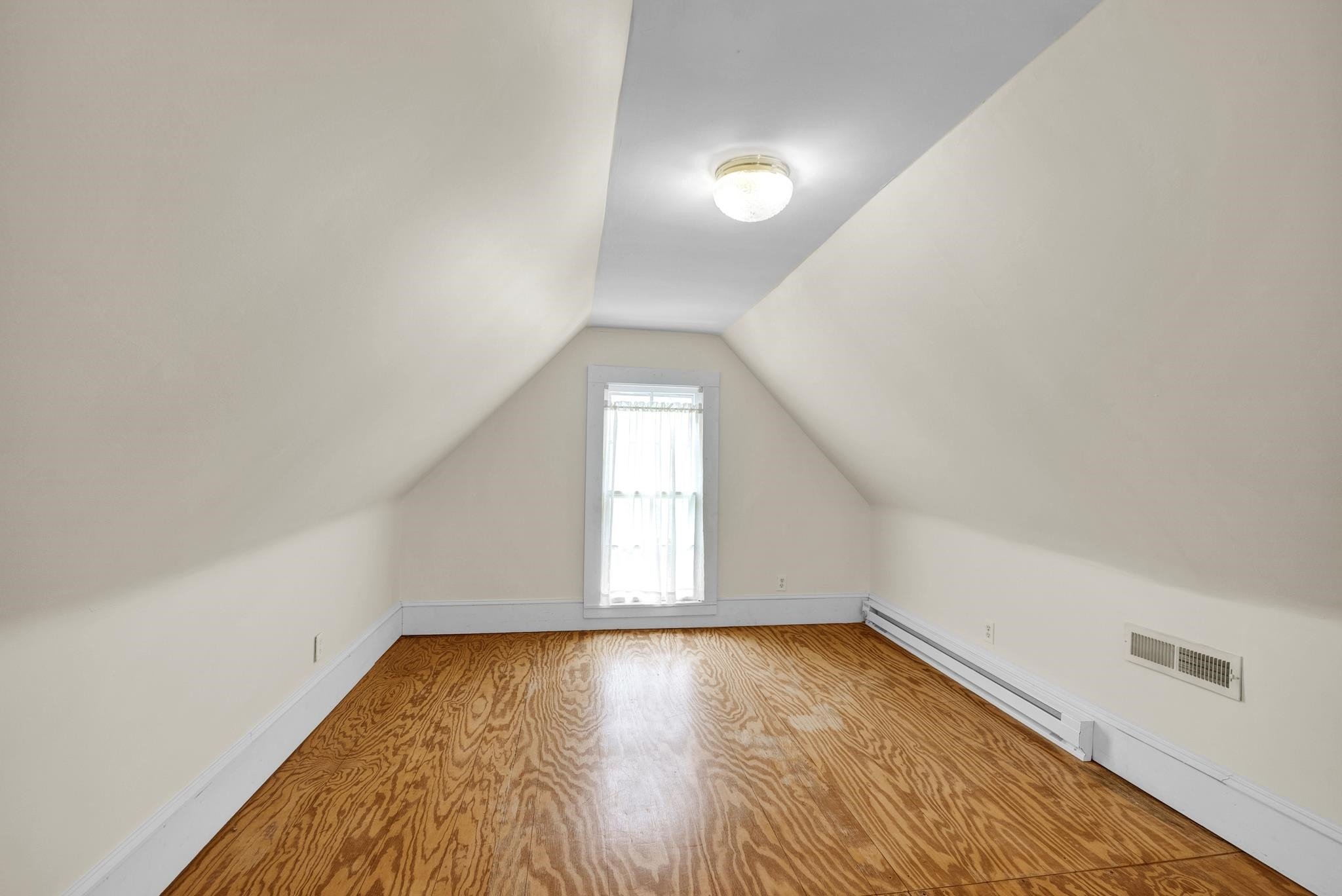 545 East Jones Street Raleigh, NC 27601 - Photo 34 of 35 Photo 34