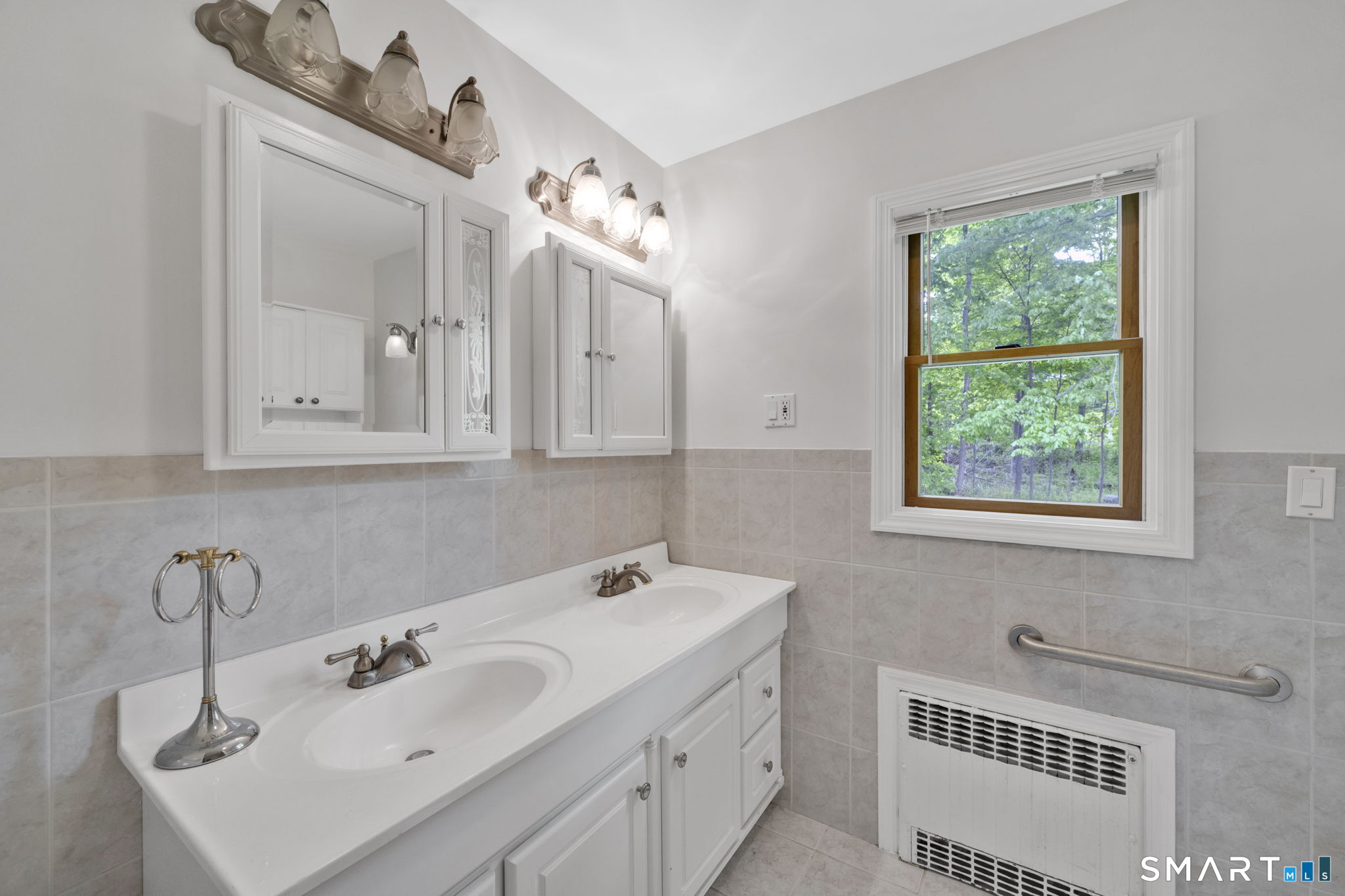 12 Unity Drive Trumbull, CT 06611 - Photo 23 of 38