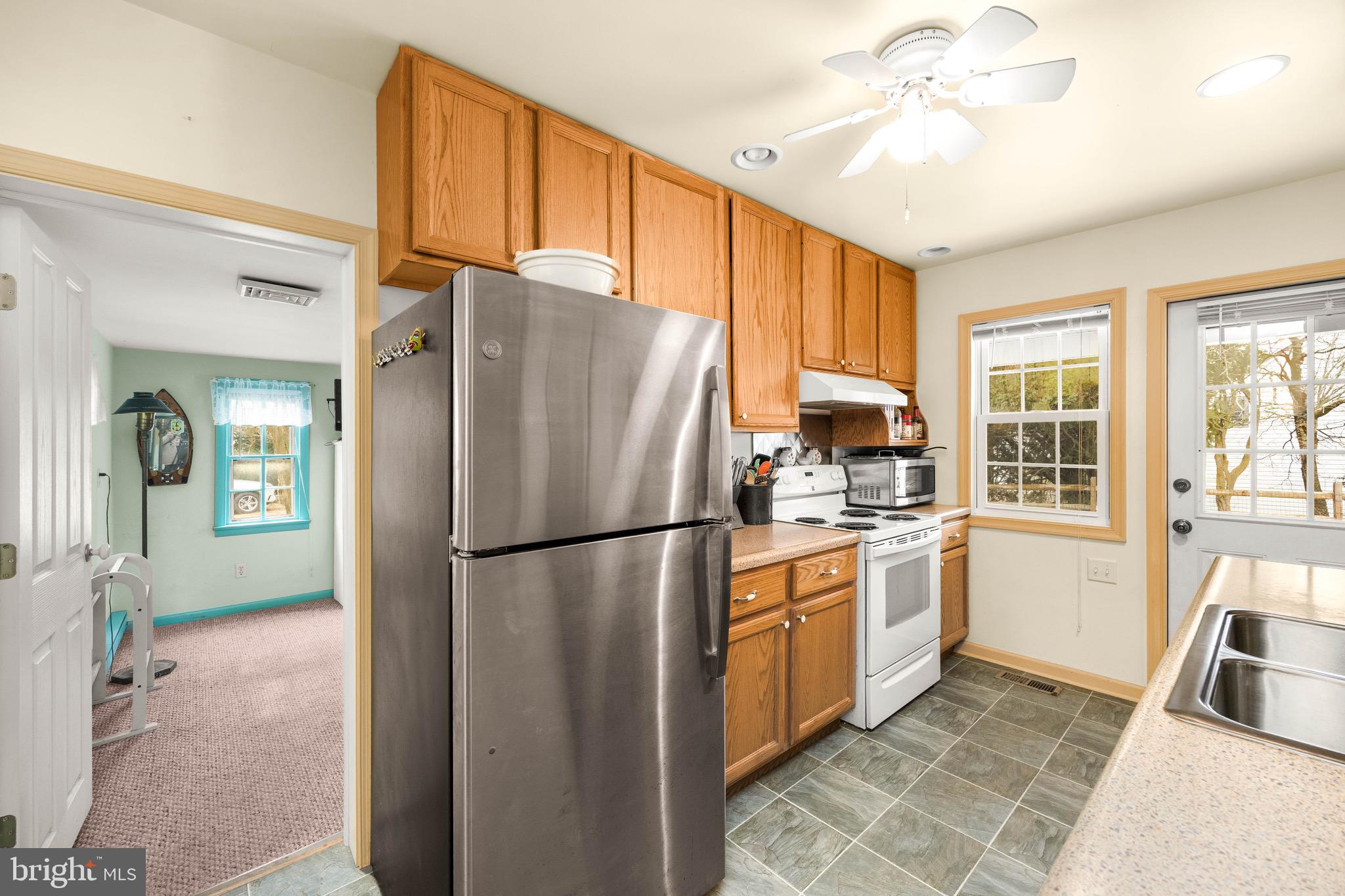 26388 Mt Vernon Road Princess Anne, MD 21853 - Photo 17 of 70