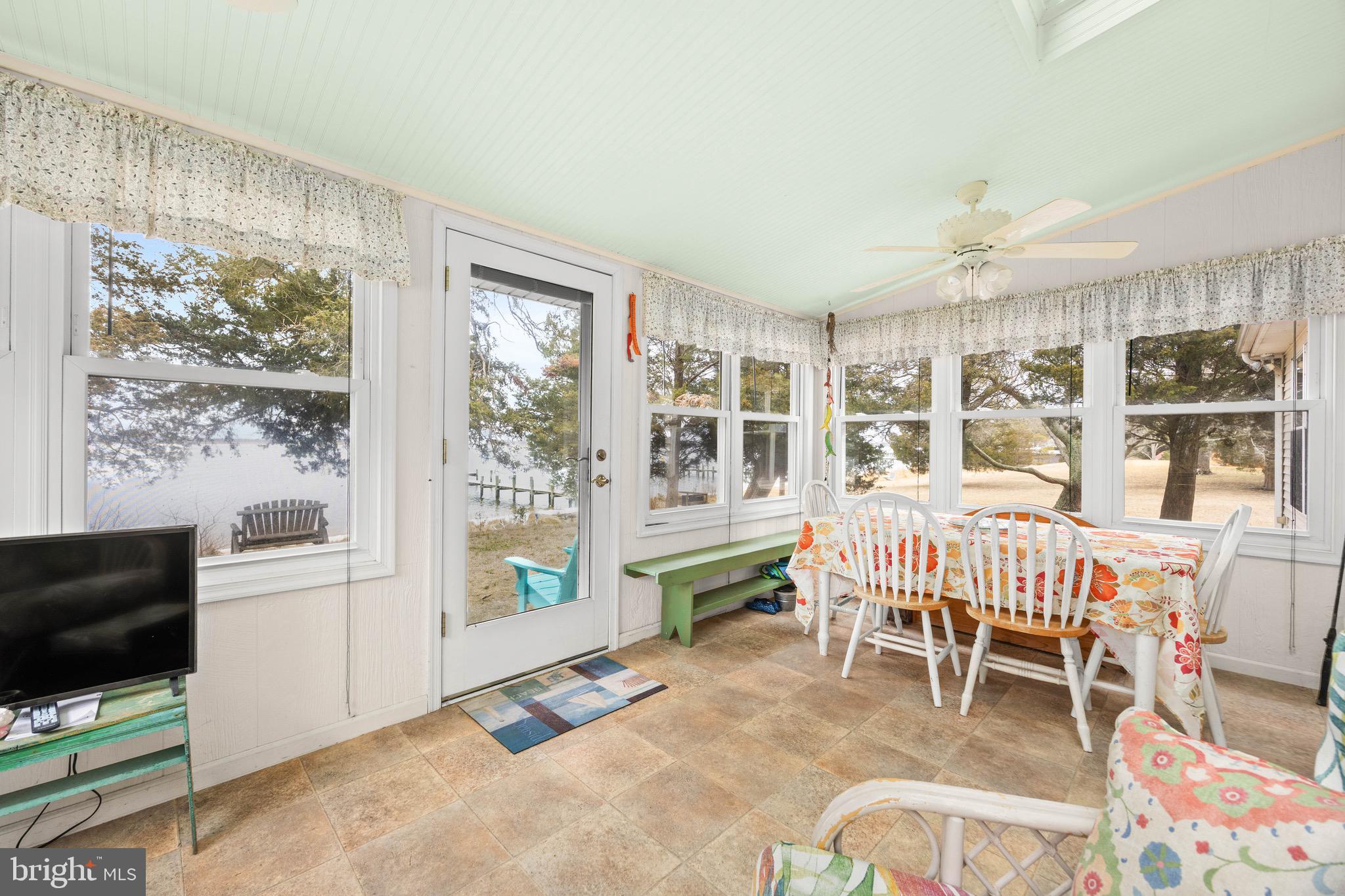 26388 Mt Vernon Road Princess Anne, MD 21853 - Photo 24 of 70