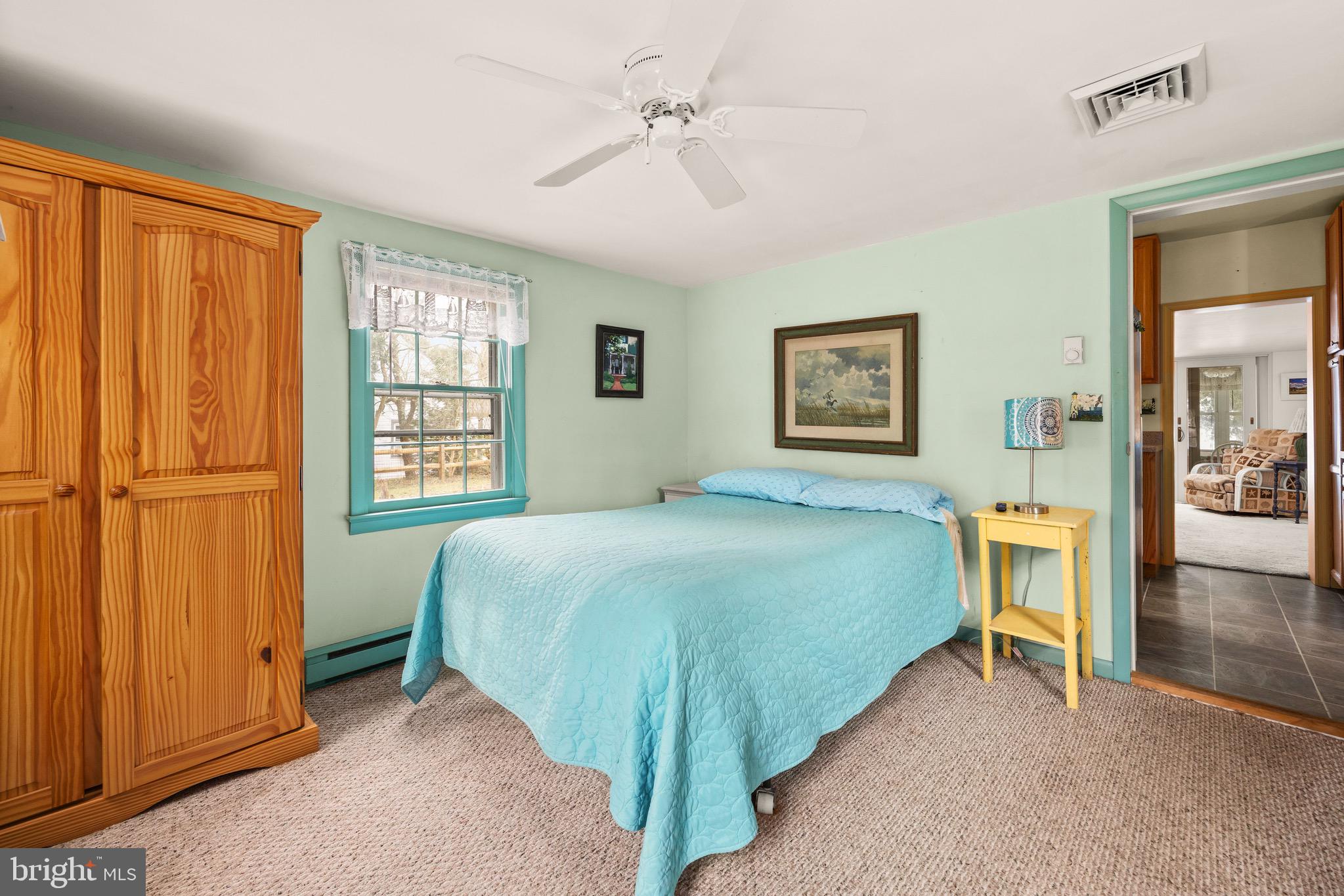 26388 Mt Vernon Road Princess Anne, MD 21853 - Photo 29 of 70