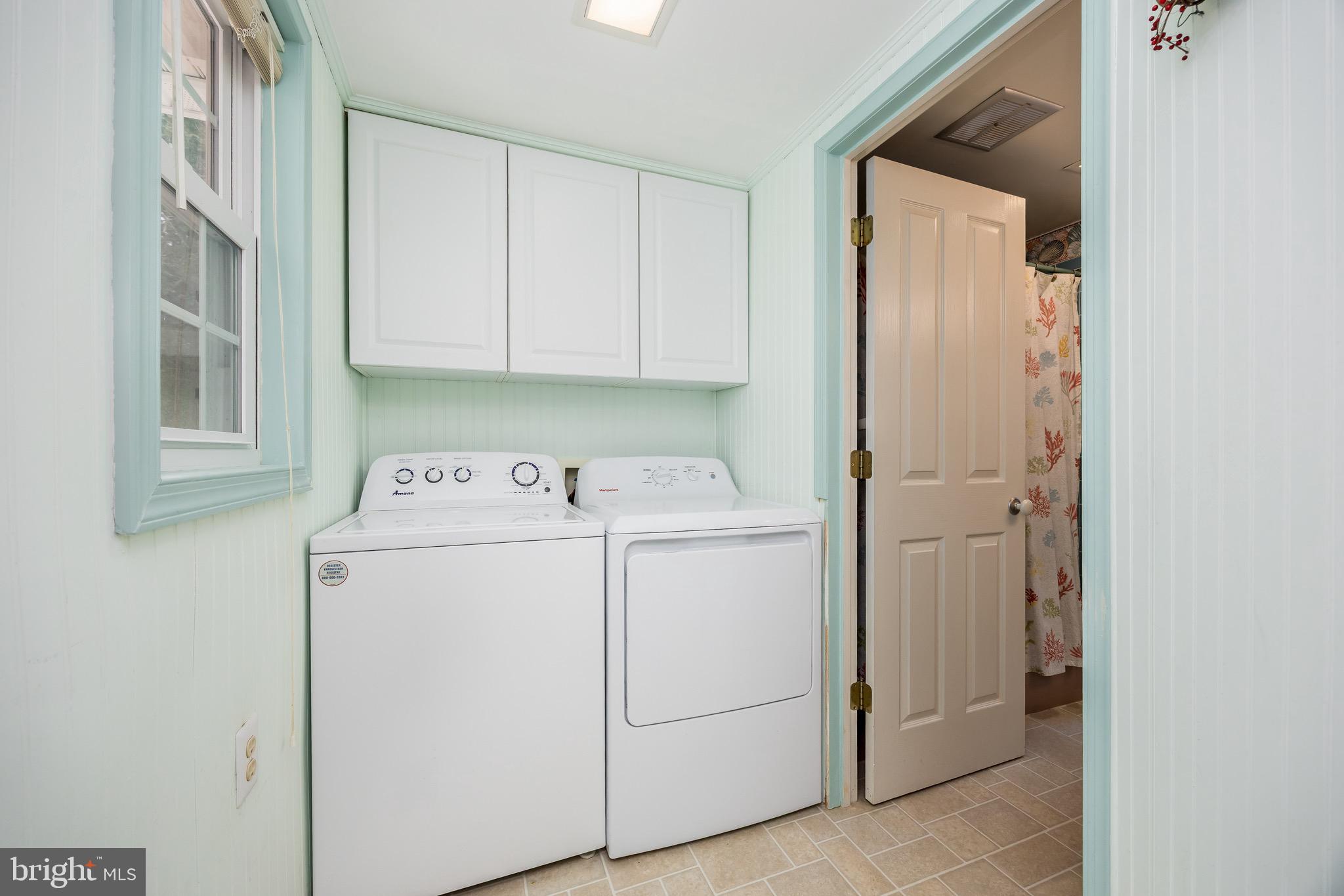 26388 Mt Vernon Road Princess Anne, MD 21853 - Photo 32 of 70