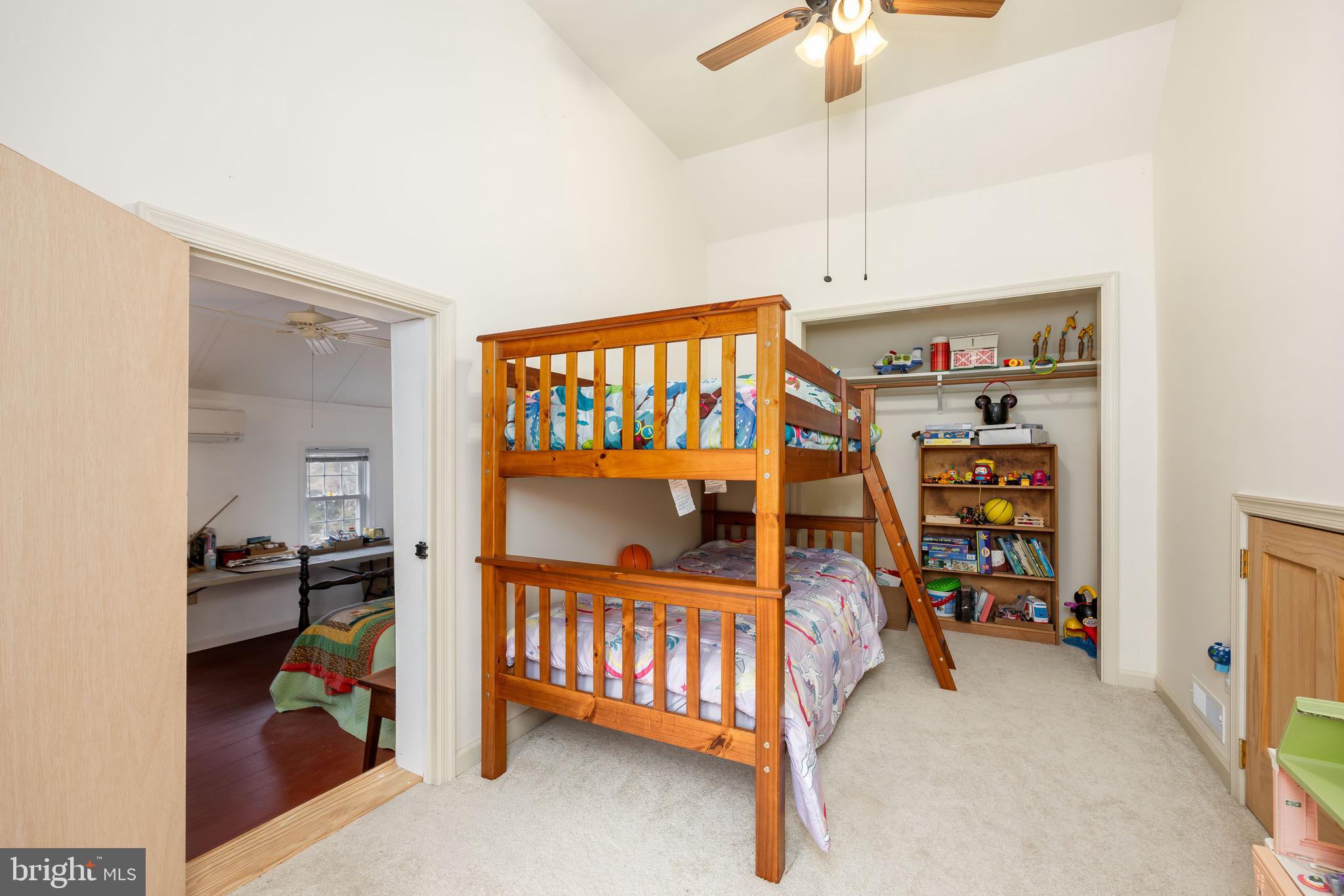 26388 Mt Vernon Road Princess Anne, MD 21853 - Photo 41 of 70