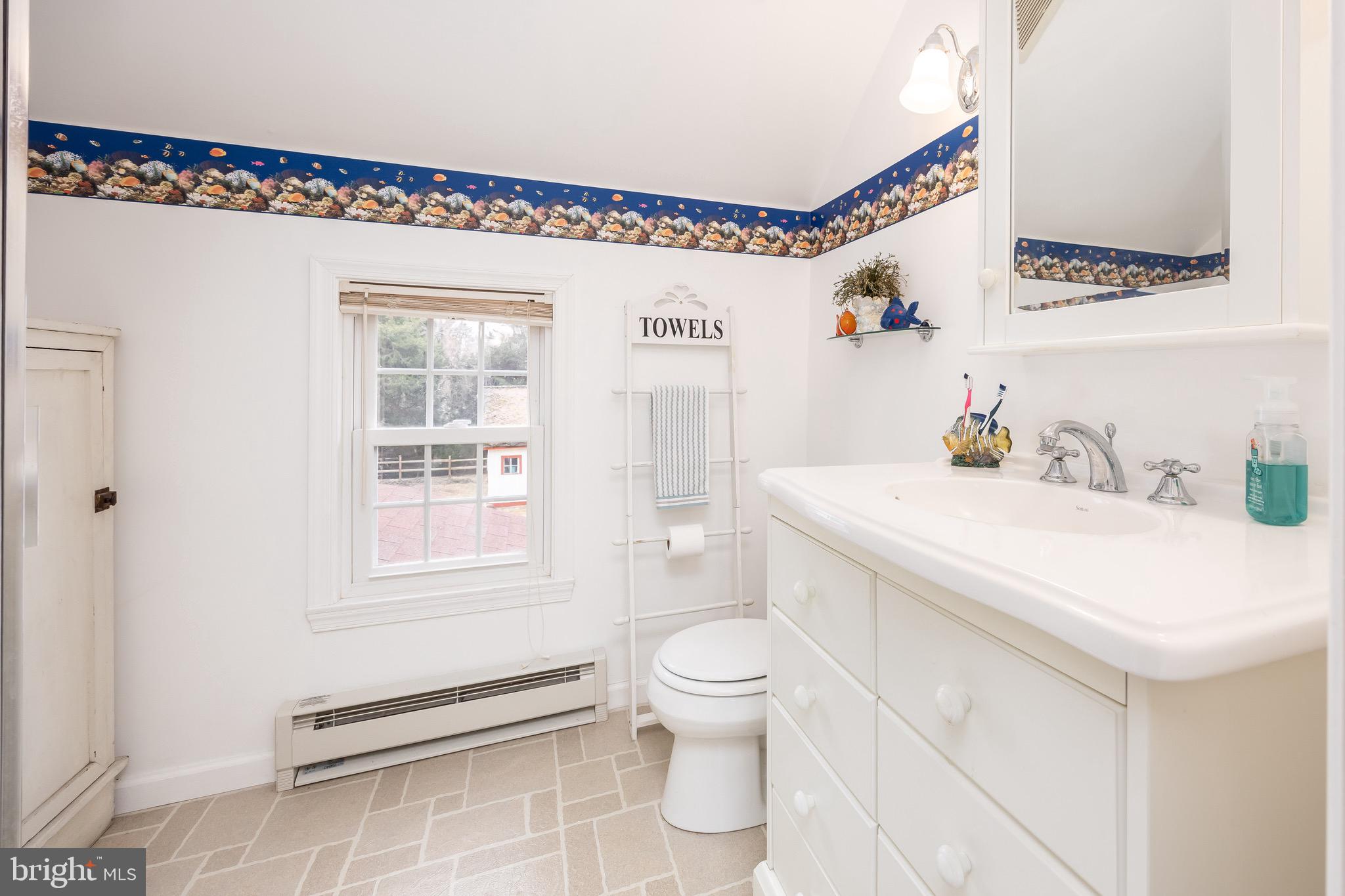 26388 Mt Vernon Road Princess Anne, MD 21853 - Photo 44 of 70