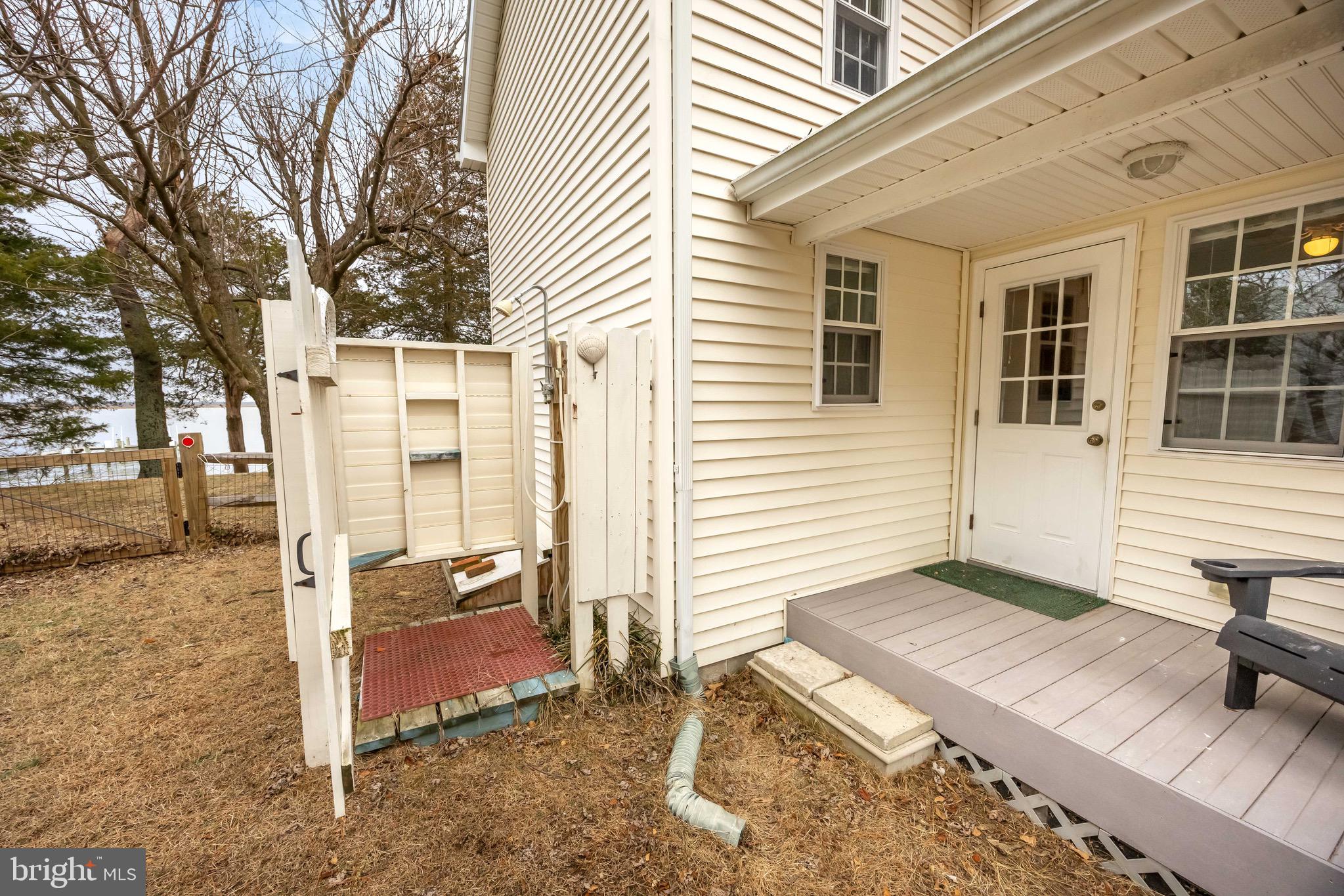 26388 Mt Vernon Road Princess Anne, MD 21853 - Photo 50 of 70