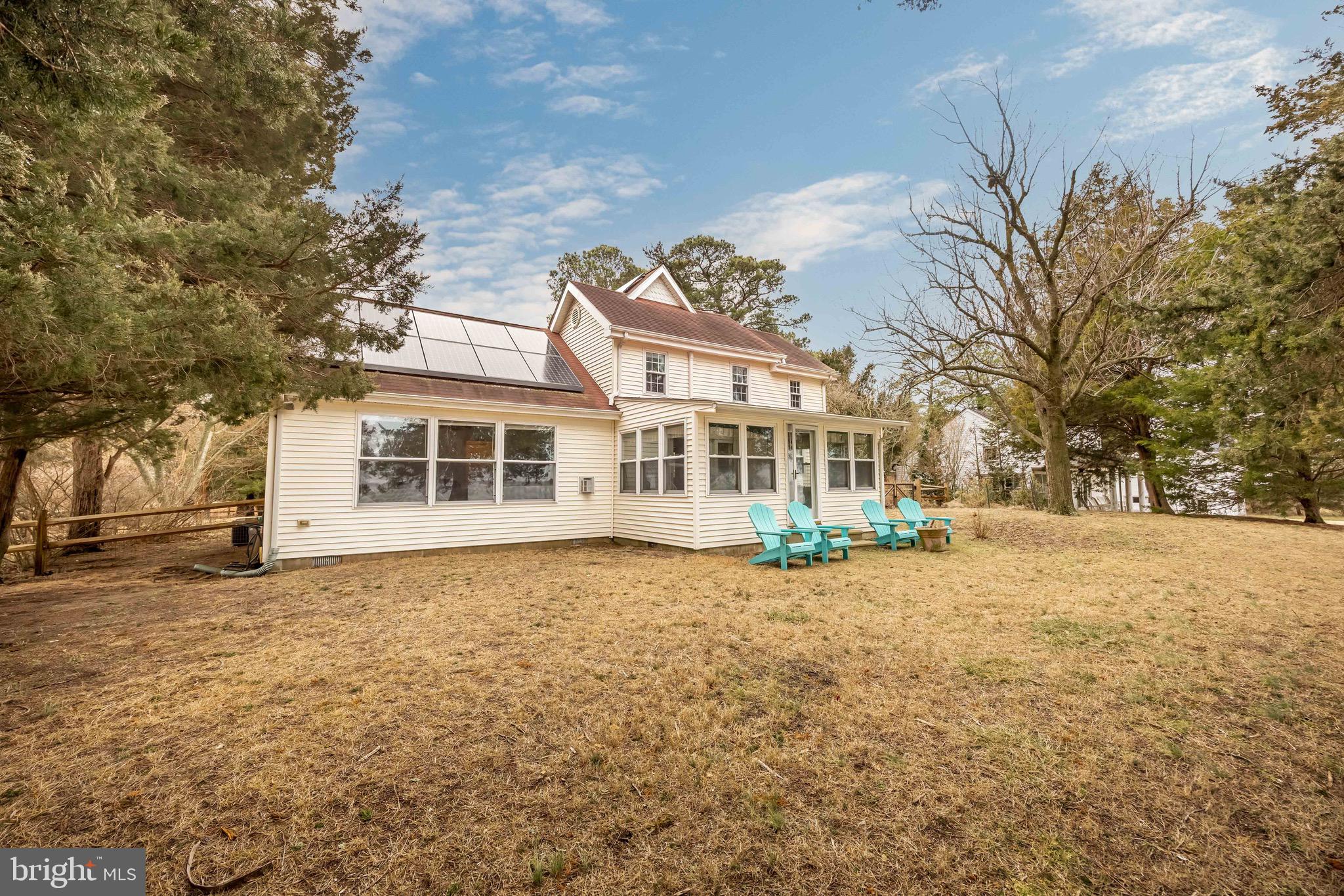 26388 Mt Vernon Road Princess Anne, MD 21853 - Photo 53 of 70