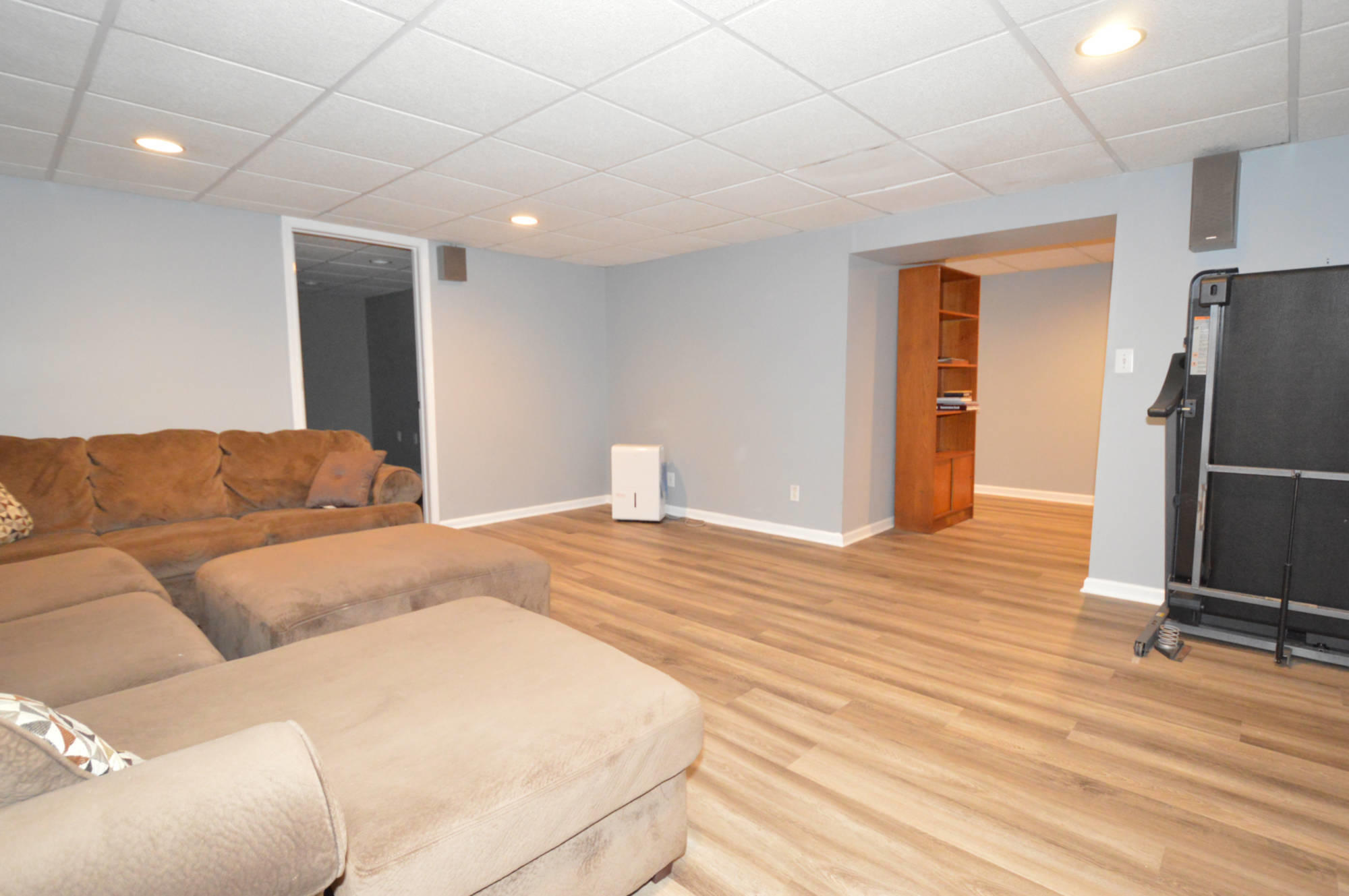2295 Shrine Road Springfield, OH 45502 - Photo 41 of 58