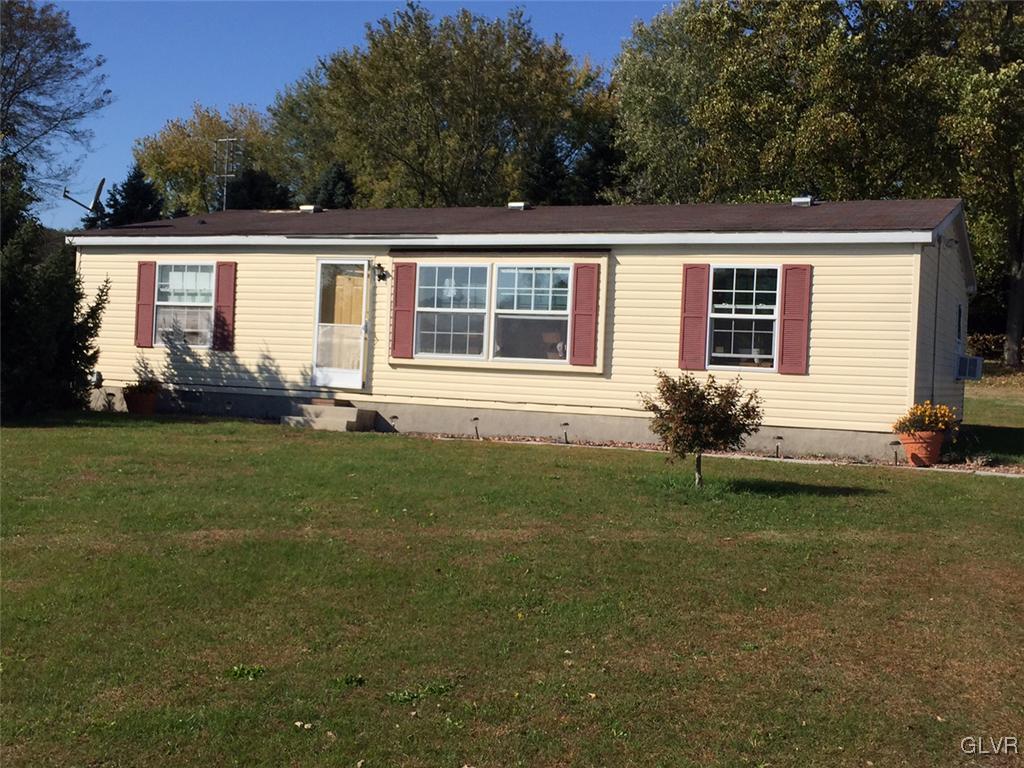 3386 Creek Road Northampton, PA 18067 - Photo 1 of 12 Gallery Image 1