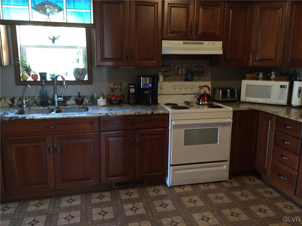 3386 Creek Road Northampton, PA 18067 - Photo 11 of 12 Gallery Image 11