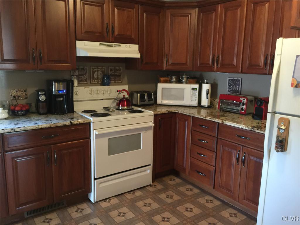 3386 Creek Road Northampton, PA 18067 - Photo 12 of 12 Gallery Image 12