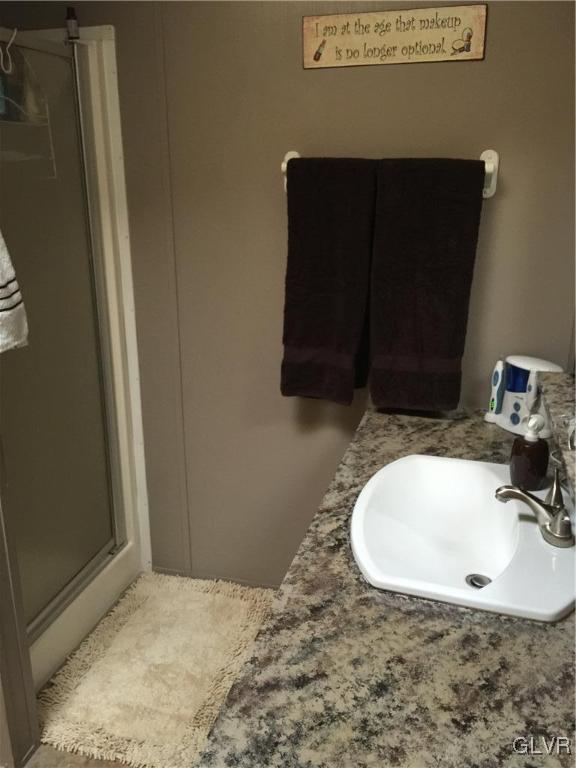3386 Creek Road Northampton, PA 18067 - Photo 7 of 12 Gallery Image 7