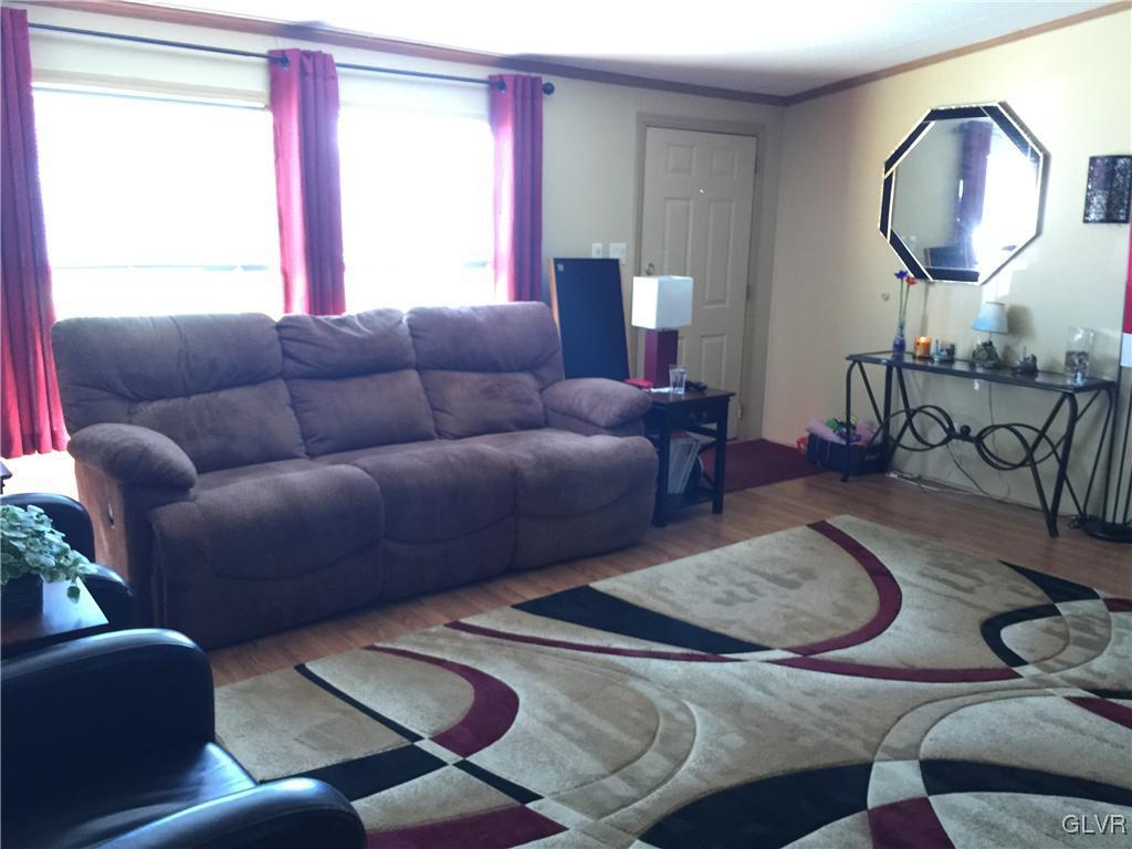 3386 Creek Road Northampton, PA 18067 - Photo 8 of 12 Gallery Image 8