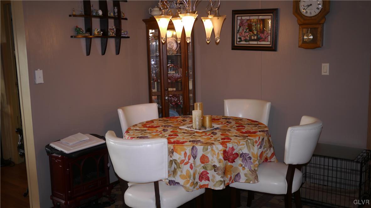 3386 Creek Road Northampton, PA 18067 - Photo 9 of 12 Gallery Image 9