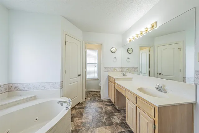 $539,985 | 1307 Brent Avenue, Terrell, TX 75160