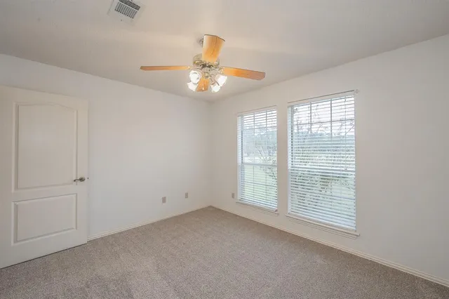 $539,985 | 1307 Brent Avenue, Terrell, TX 75160