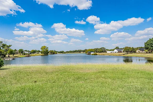 $539,985 | 1307 Brent Avenue, Terrell, TX 75160