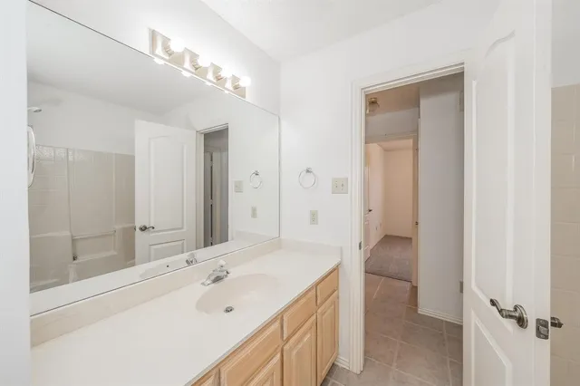 $539,985 | 1307 Brent Avenue, Terrell, TX 75160