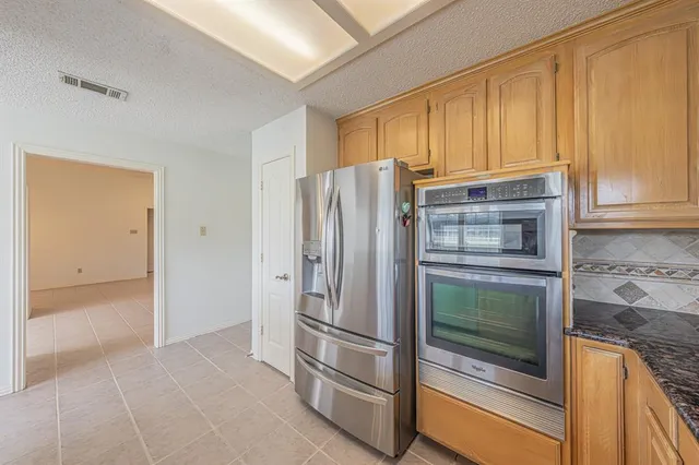 $539,985 | 1307 Brent Avenue, Terrell, TX 75160