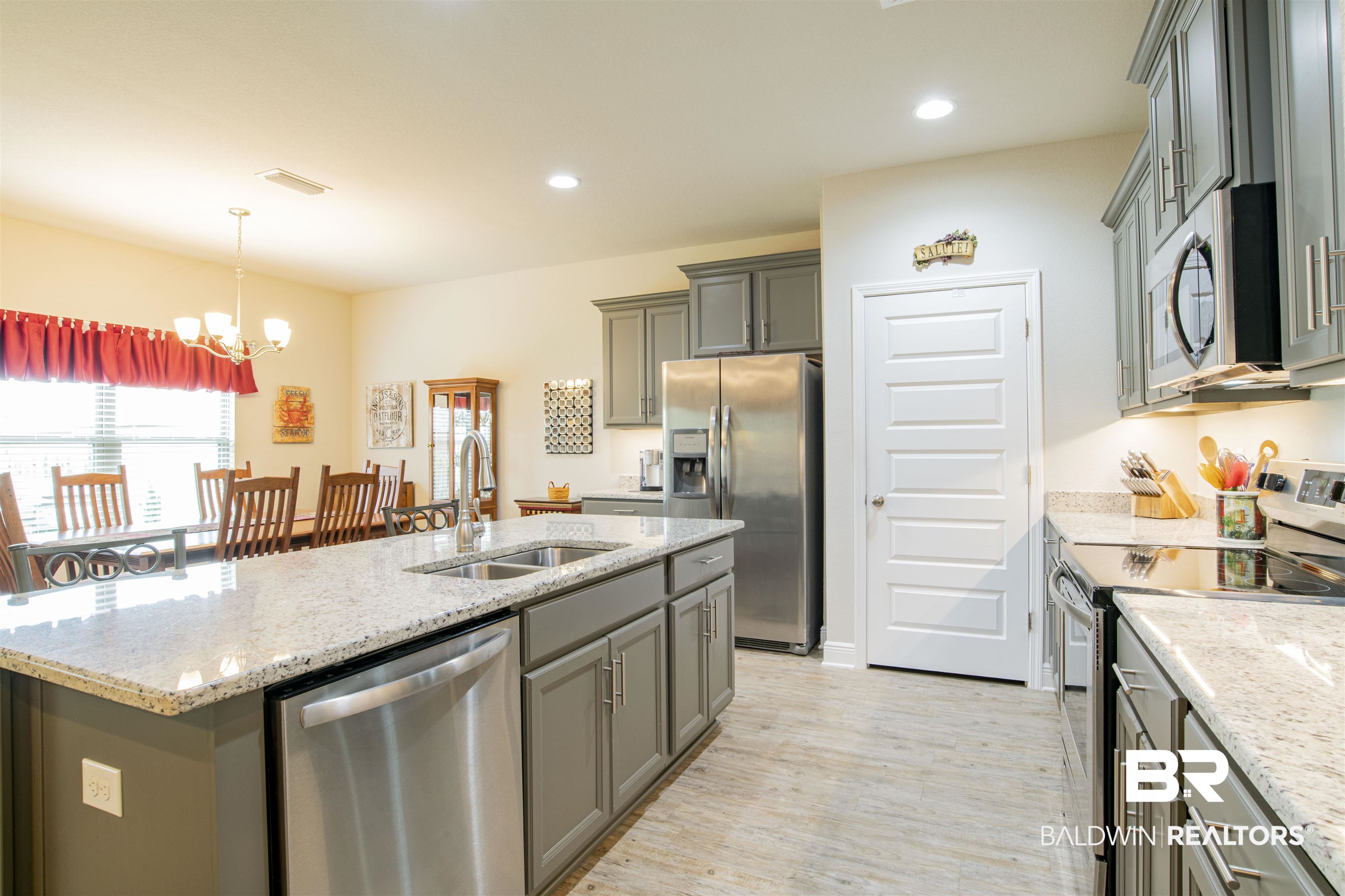 2070 Bourbon Street Foley, AL 36535 - Photo 26 of 37