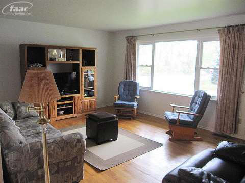 2519 Ruth Drive Fenton, MI 48430 - Photo 10 of 21 20376600-9.JPG