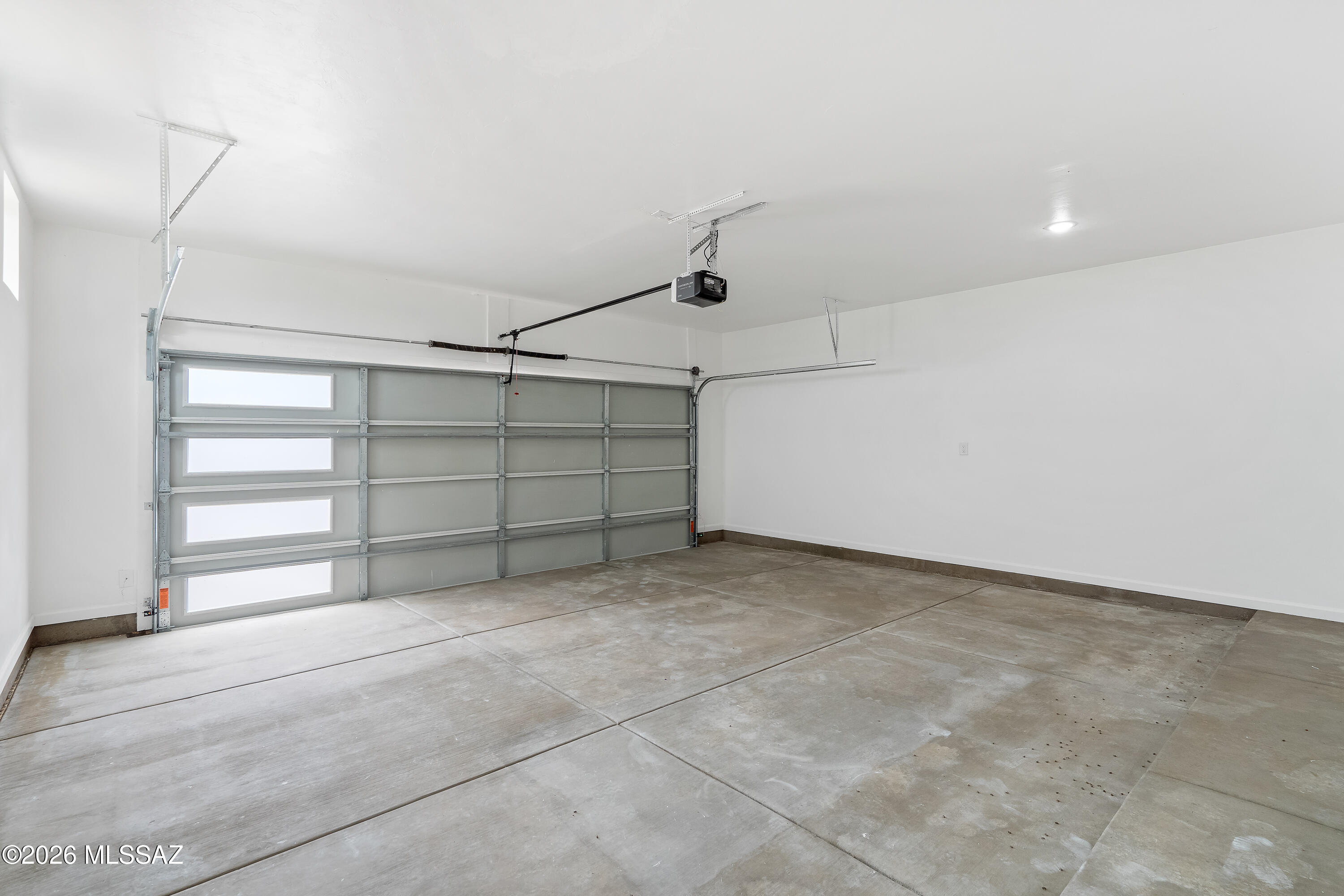 1801 Birmania Corte Rio Rico, AZ 85648 - Photo 22 of 22 2 Interiors-21