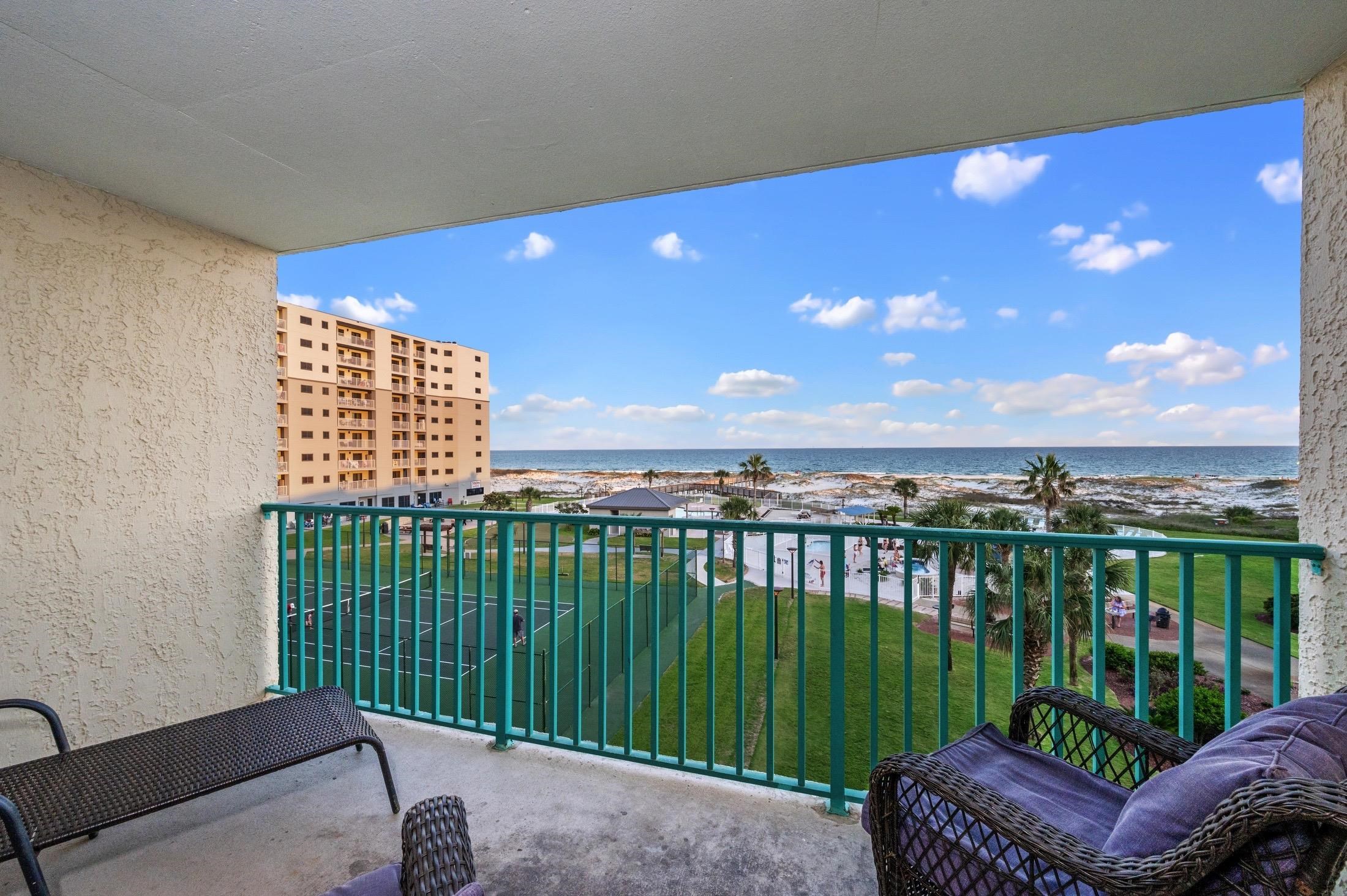 645 Plantation Road, Unit 6407 Gulf Shores, AL 36542 - Photo 24 of 26