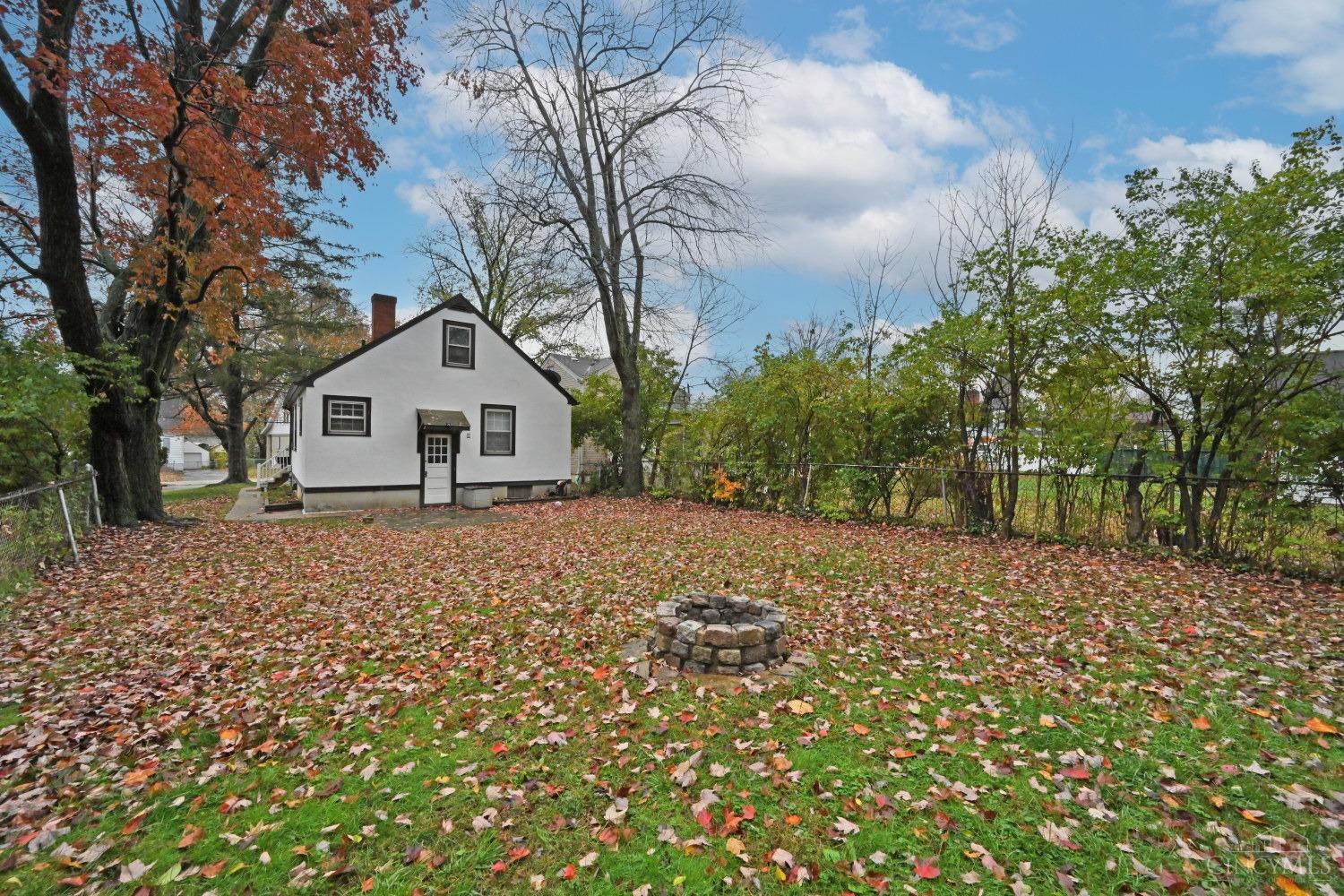 8577 Plainfield Road Cincinnati, OH 45236 - Photo 31 of 31 Gallery Image 31
