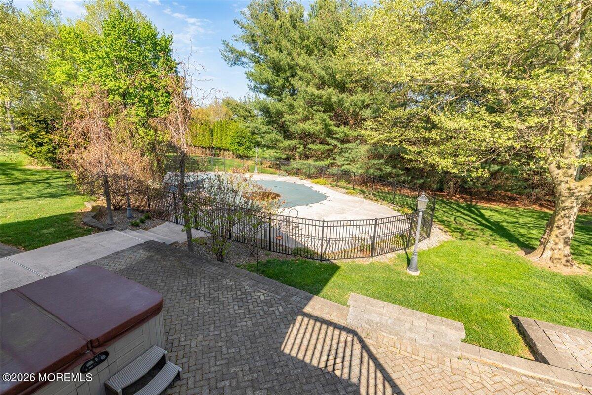 29 Centerville Road Holmdel, NJ 07733 - Photo 48 of 53 43-3V0A3814