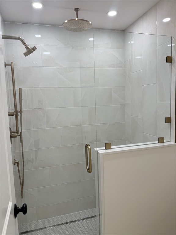 5 Powder House Lane, Unit 5 East Walpole, MA 02032 - Photo 7 of 16