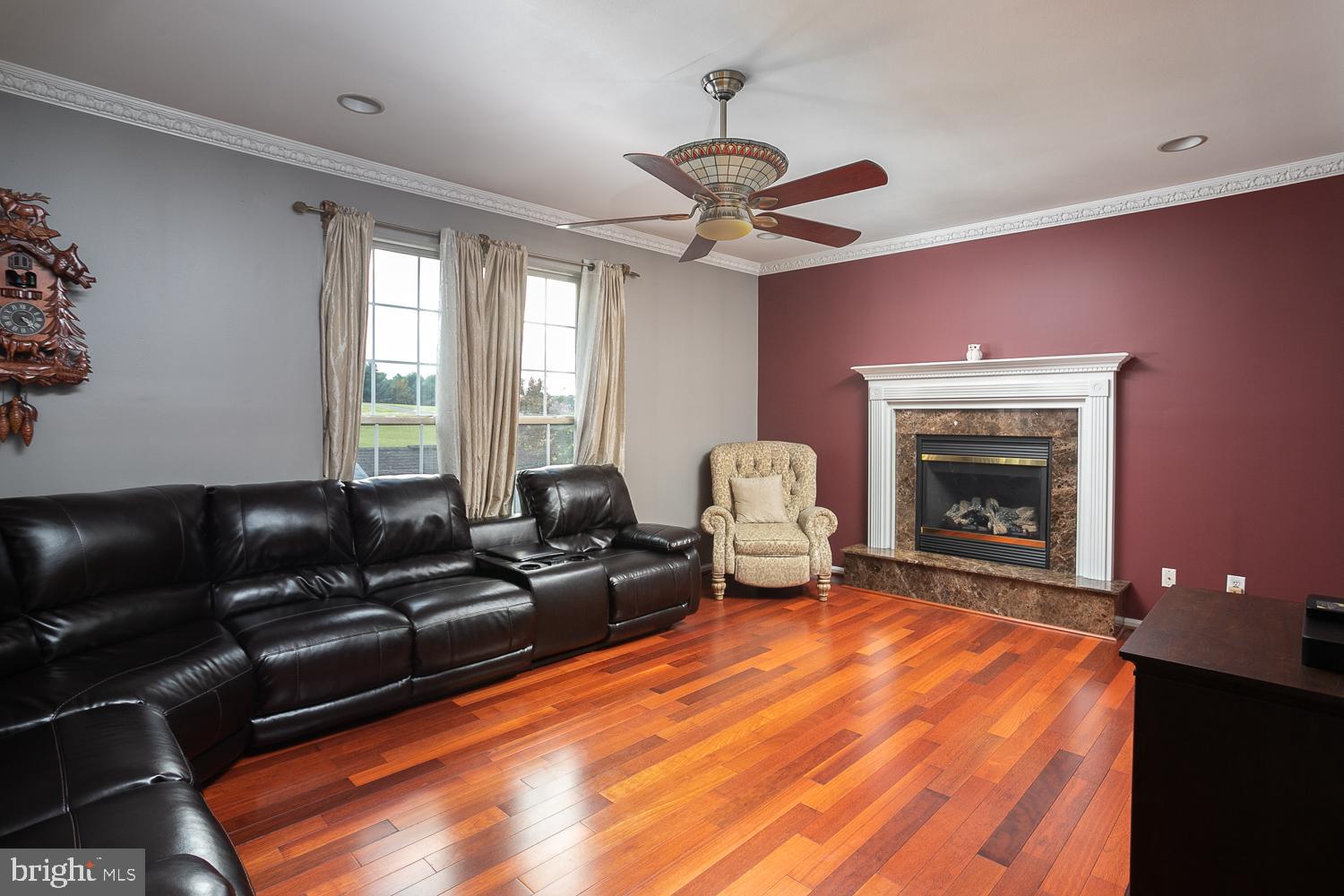 4 Clement Court Columbus, NJ 08022 - Photo 11 of 41