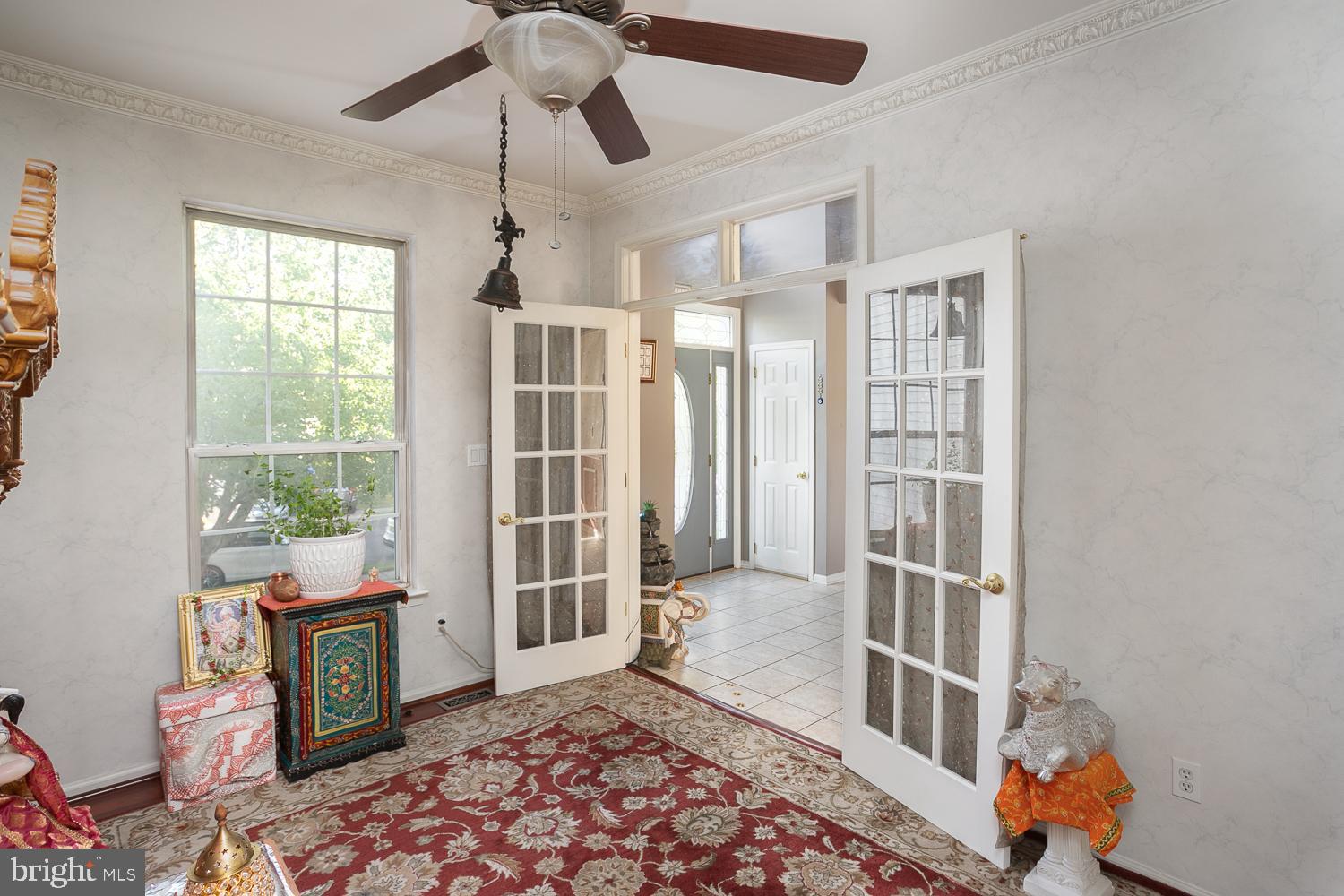 4 Clement Court Columbus, NJ 08022 - Photo 14 of 41