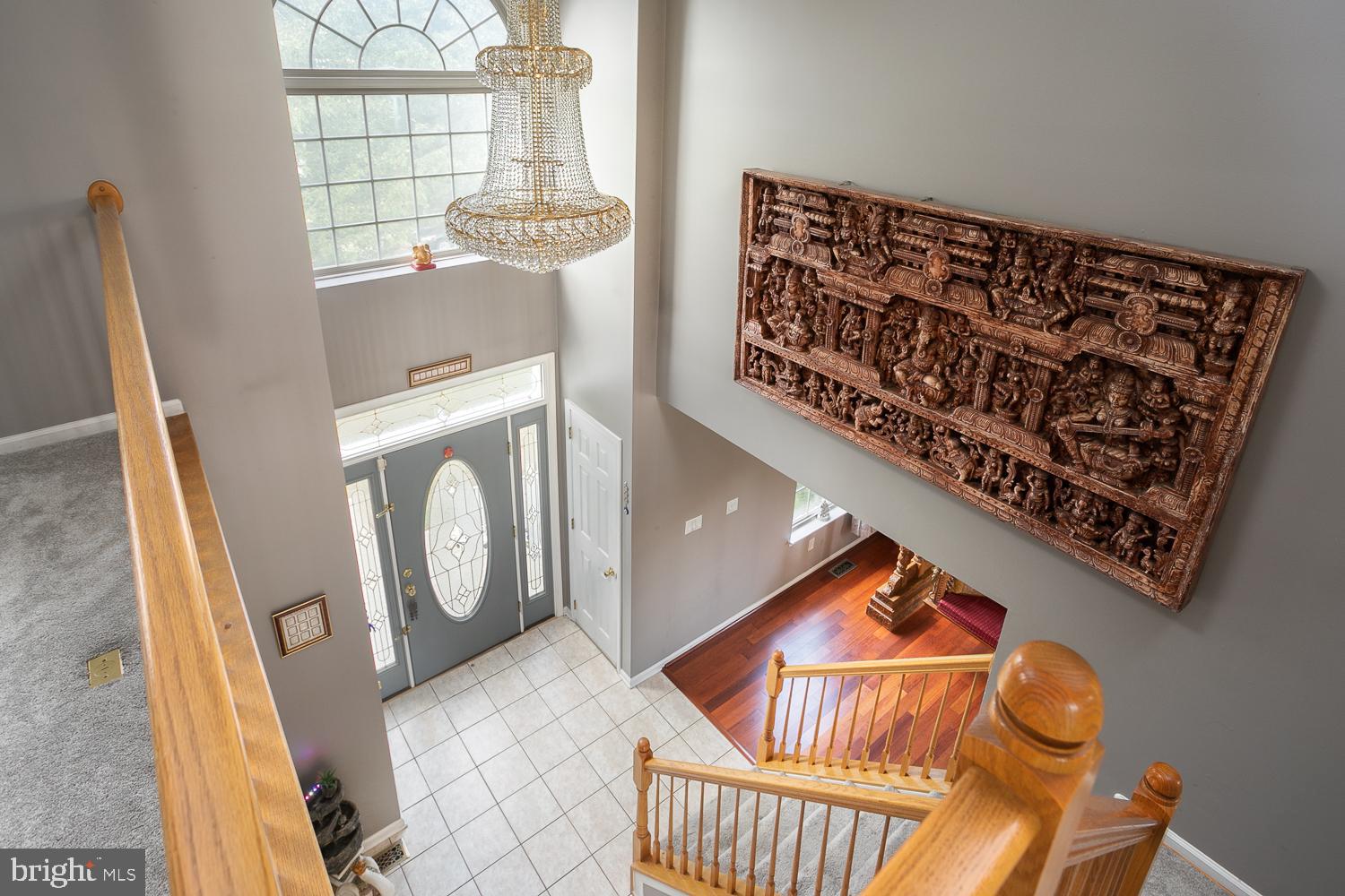 4 Clement Court Columbus, NJ 08022 - Photo 15 of 41