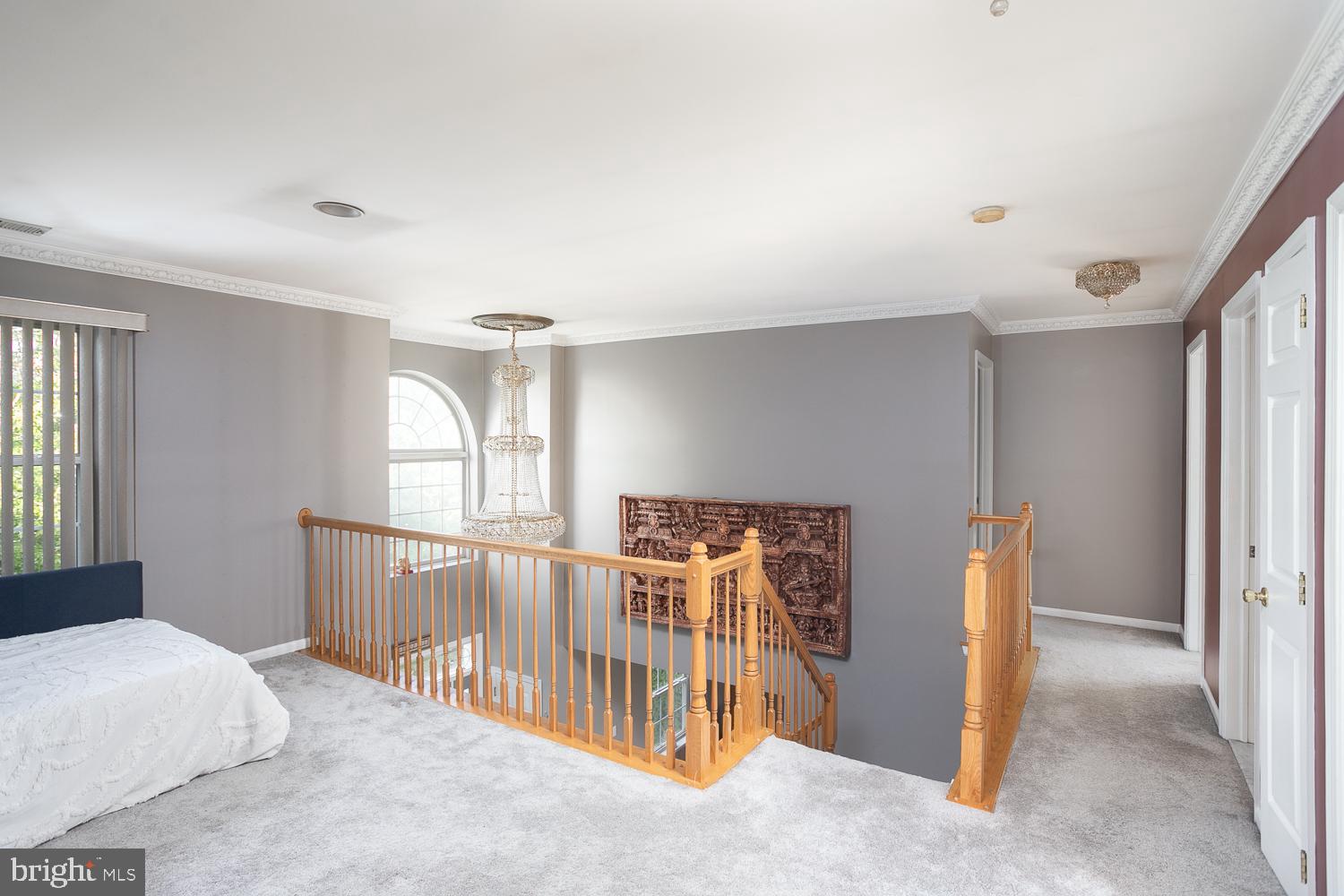 4 Clement Court Columbus, NJ 08022 - Photo 16 of 41