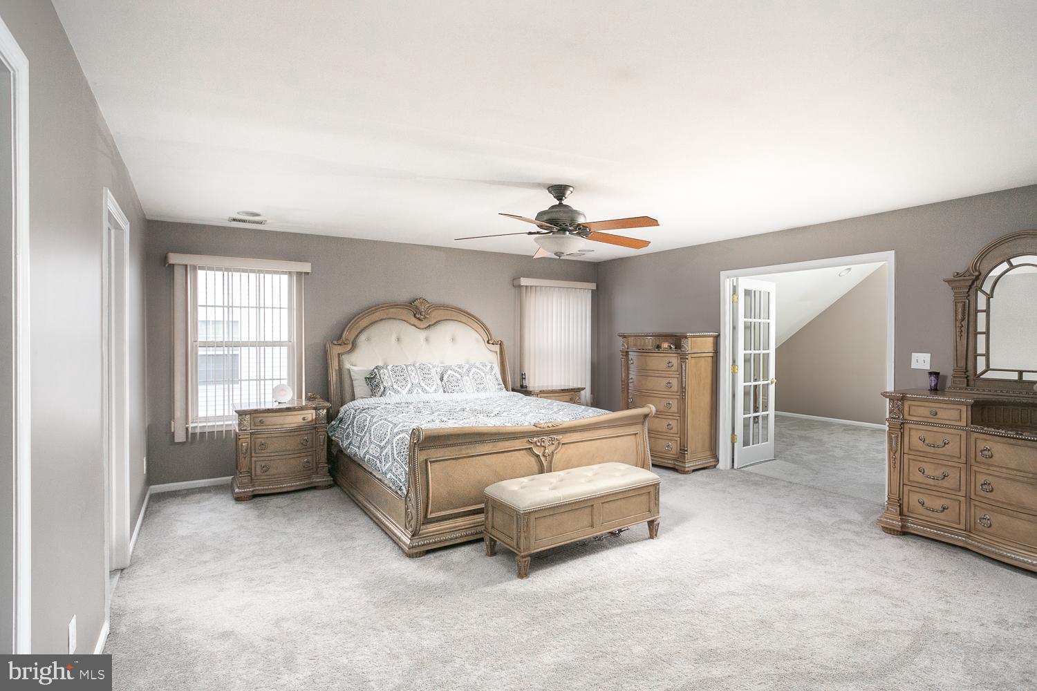 4 Clement Court Columbus, NJ 08022 - Photo 17 of 41