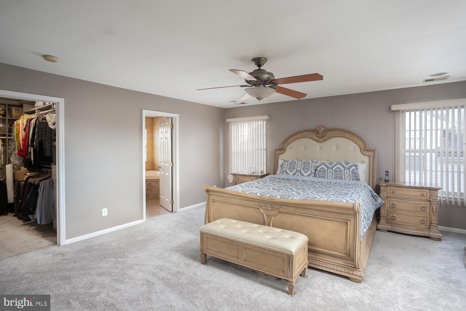 4 Clement Court Columbus, NJ 08022 - Photo 18 of 41