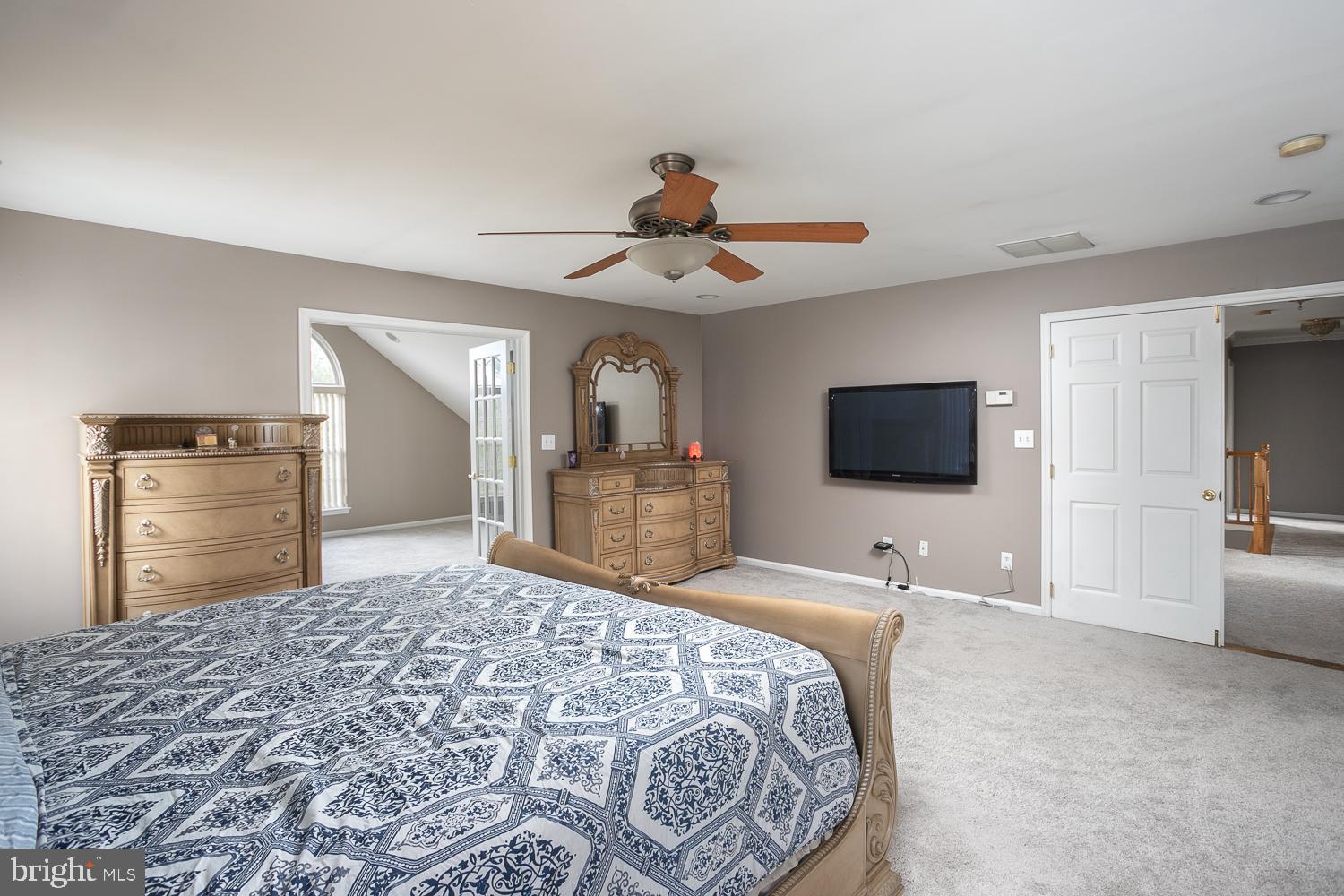 4 Clement Court Columbus, NJ 08022 - Photo 19 of 41