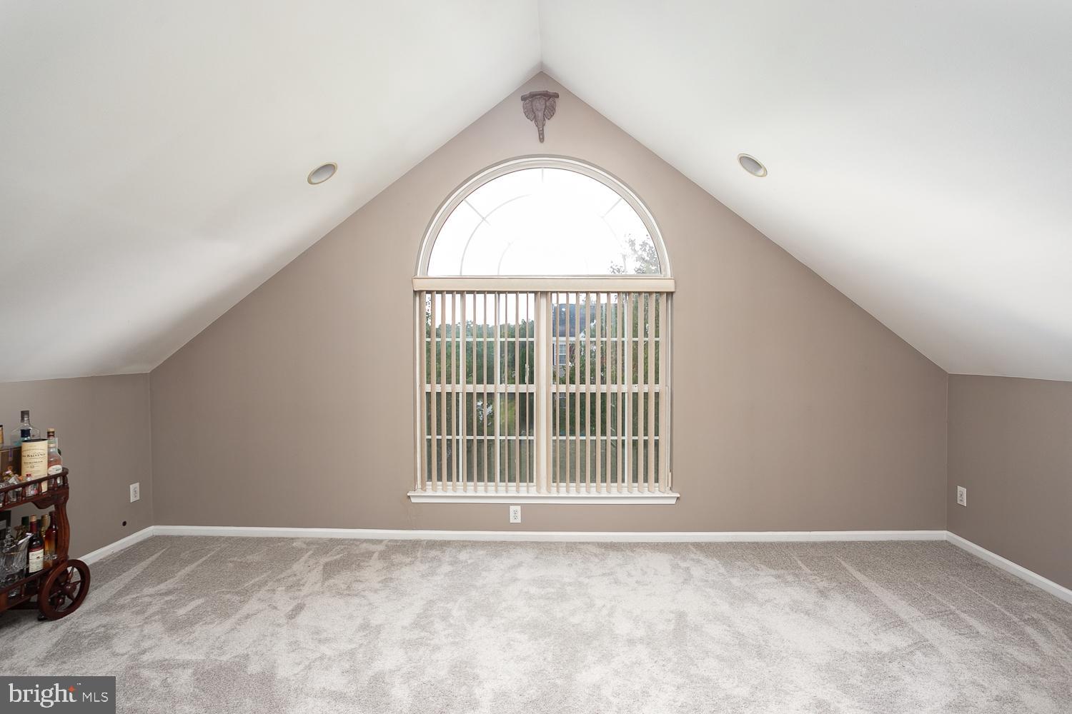 4 Clement Court Columbus, NJ 08022 - Photo 20 of 41