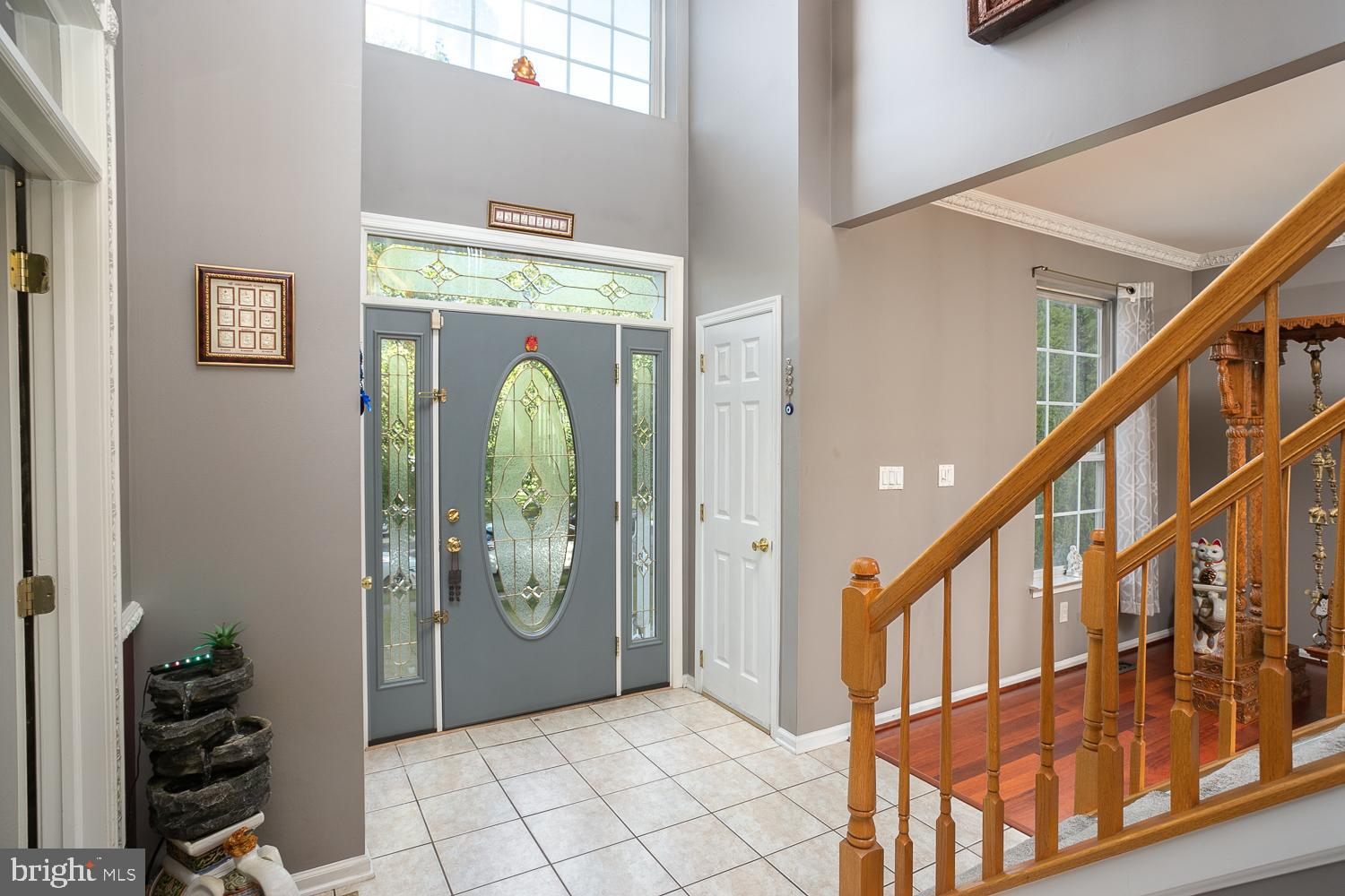 4 Clement Court Columbus, NJ 08022 - Photo 3 of 41