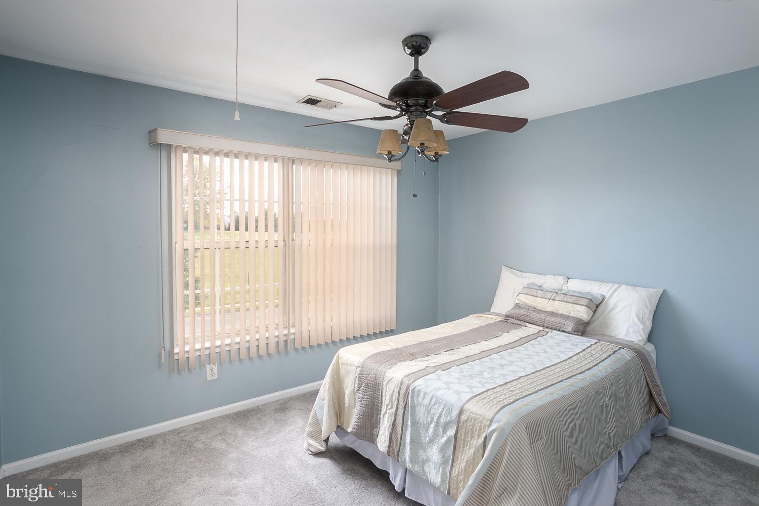 4 Clement Court Columbus, NJ 08022 - Photo 23 of 41