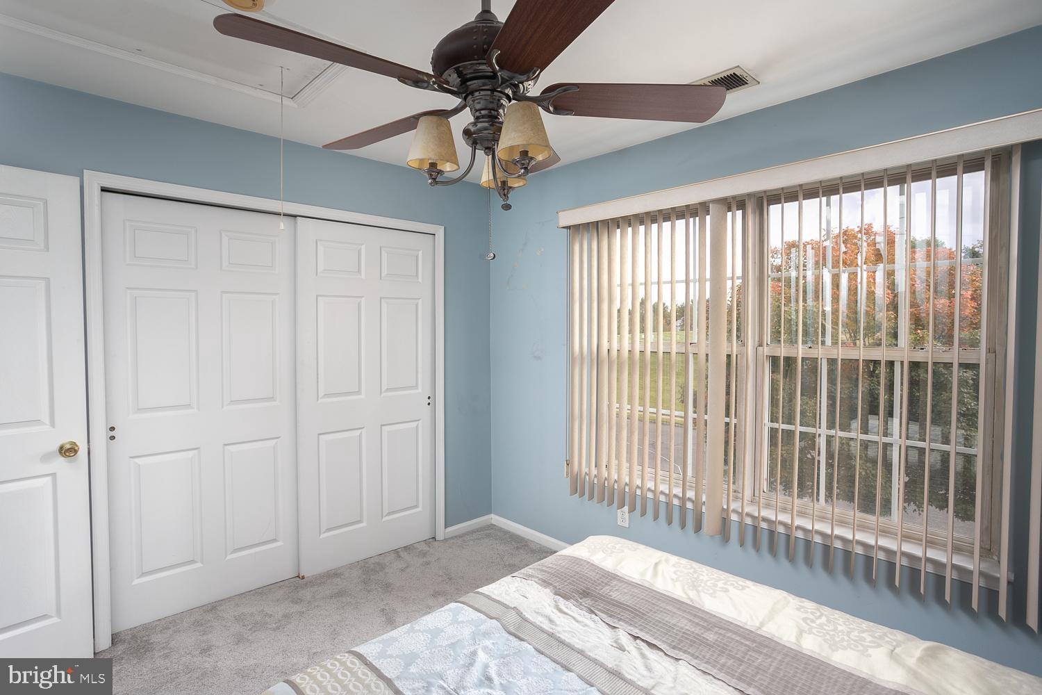 4 Clement Court Columbus, NJ 08022 - Photo 24 of 41