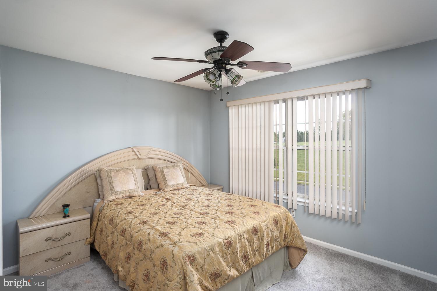 4 Clement Court Columbus, NJ 08022 - Photo 25 of 41