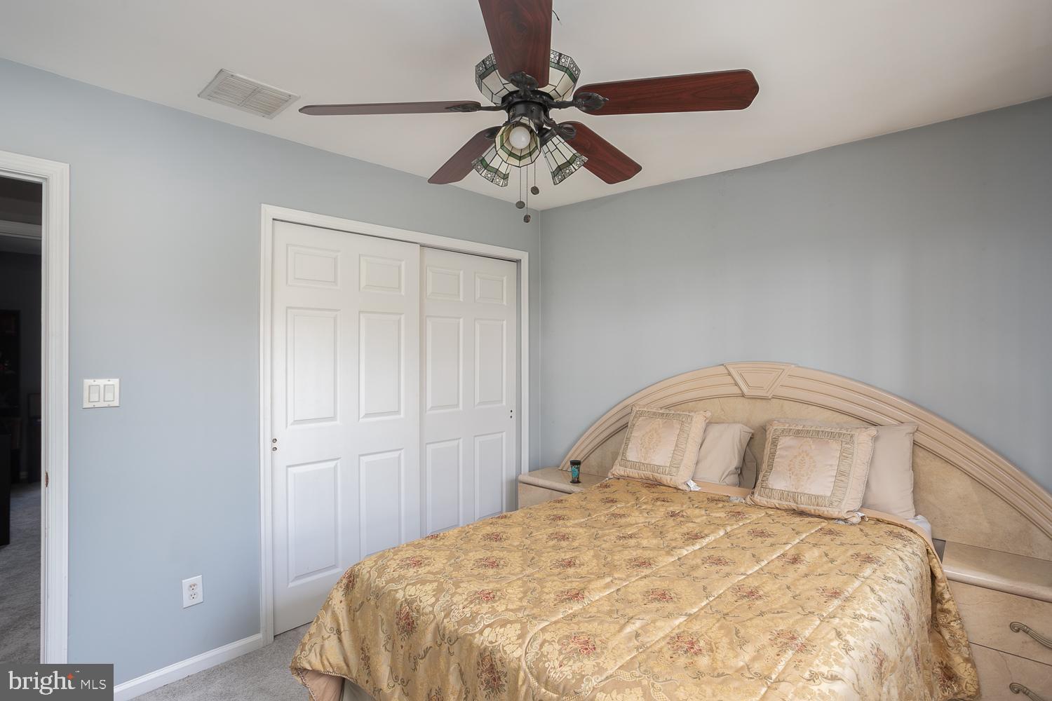 4 Clement Court Columbus, NJ 08022 - Photo 26 of 41