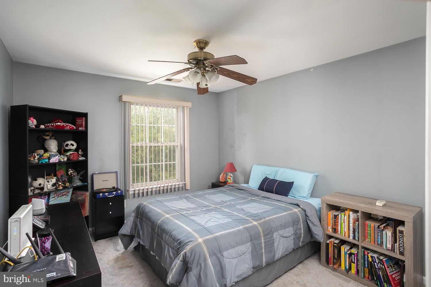 4 Clement Court Columbus, NJ 08022 - Photo 28 of 41