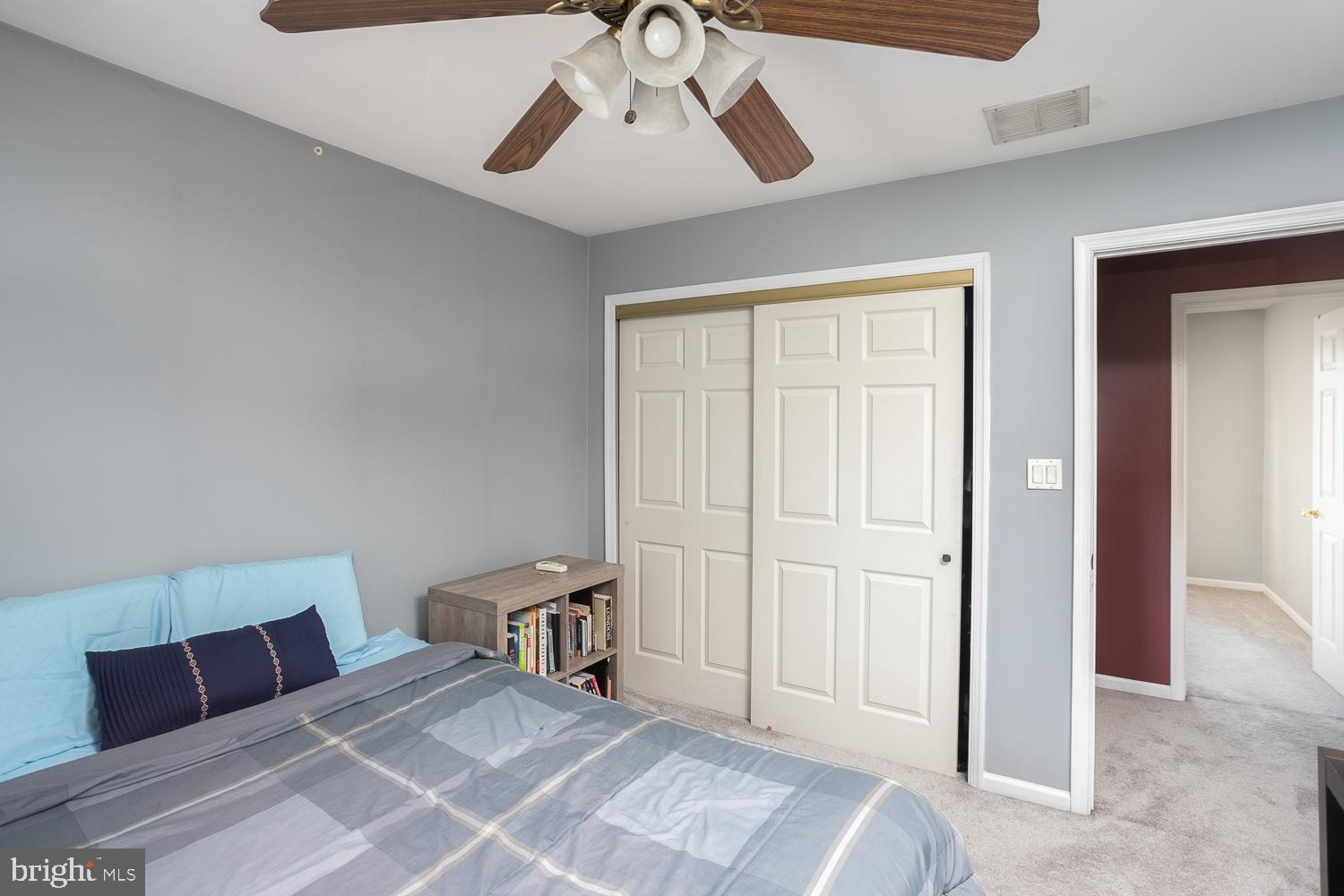 4 Clement Court Columbus, NJ 08022 - Photo 29 of 41