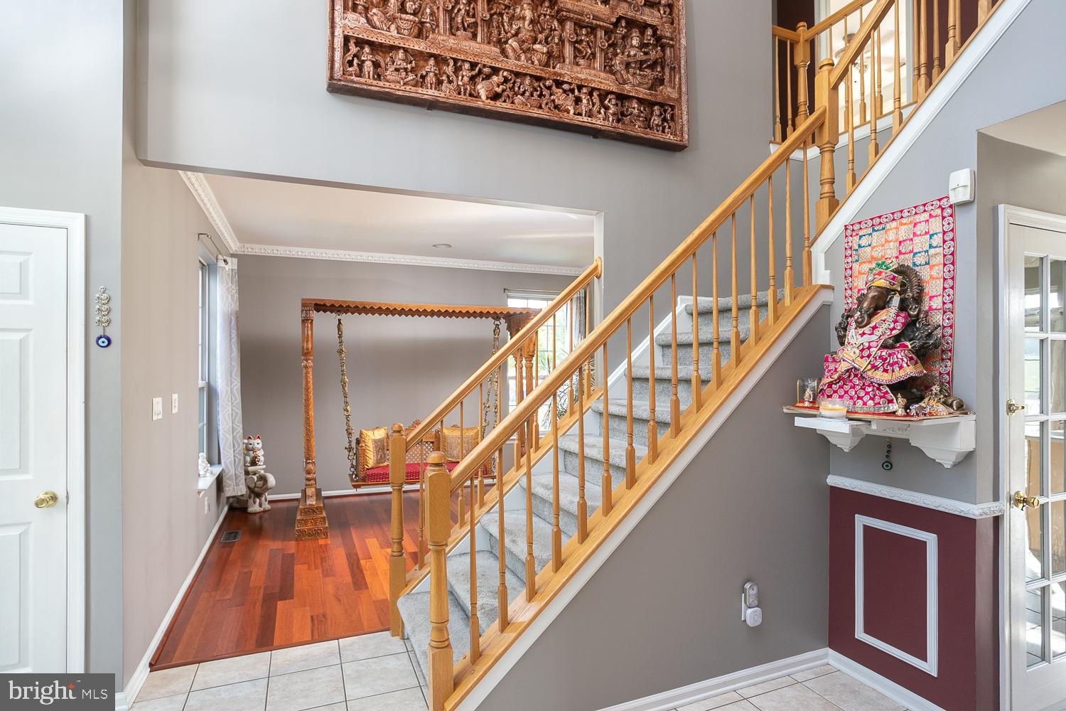 4 Clement Court Columbus, NJ 08022 - Photo 4 of 41