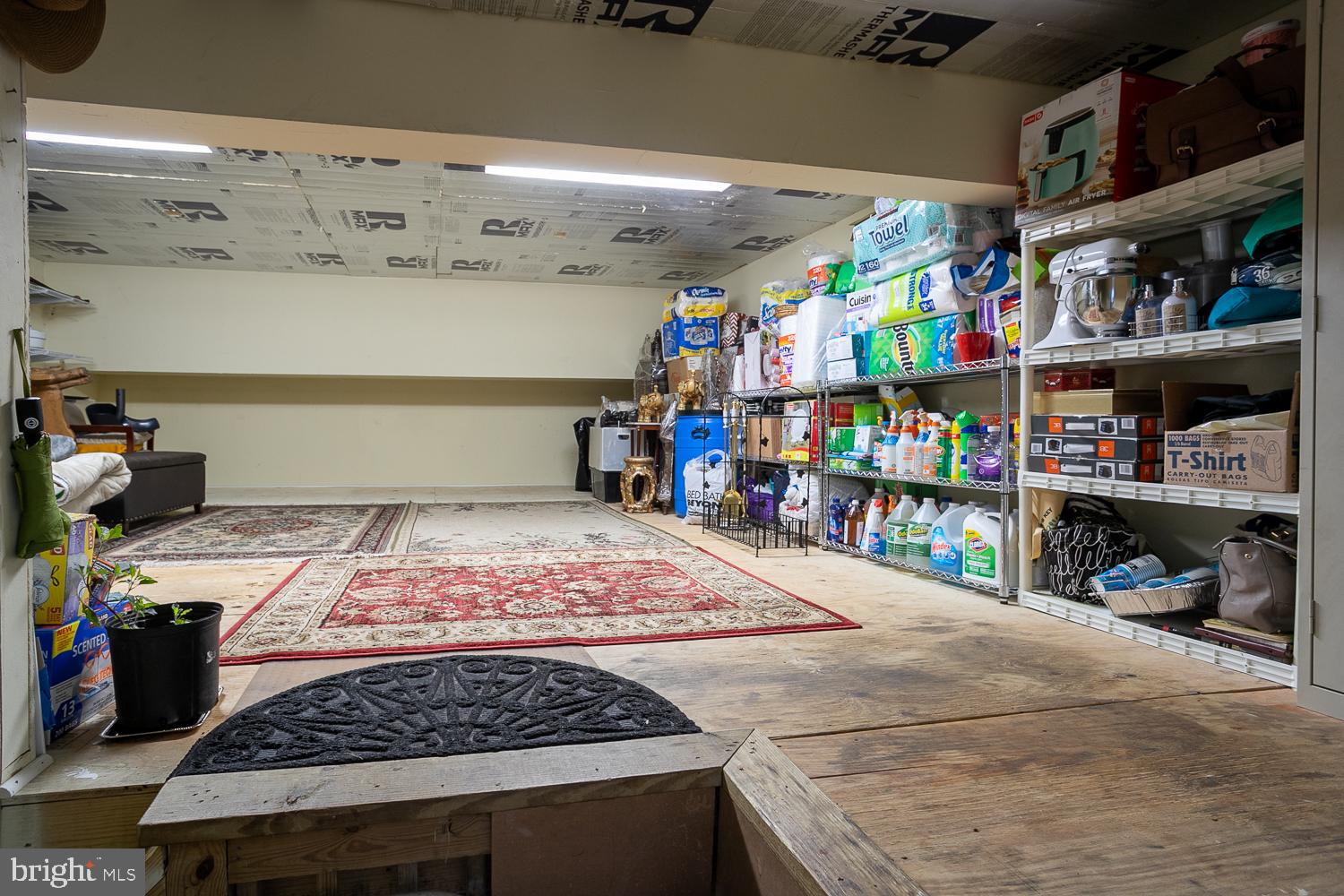 4 Clement Court Columbus, NJ 08022 - Photo 31 of 41