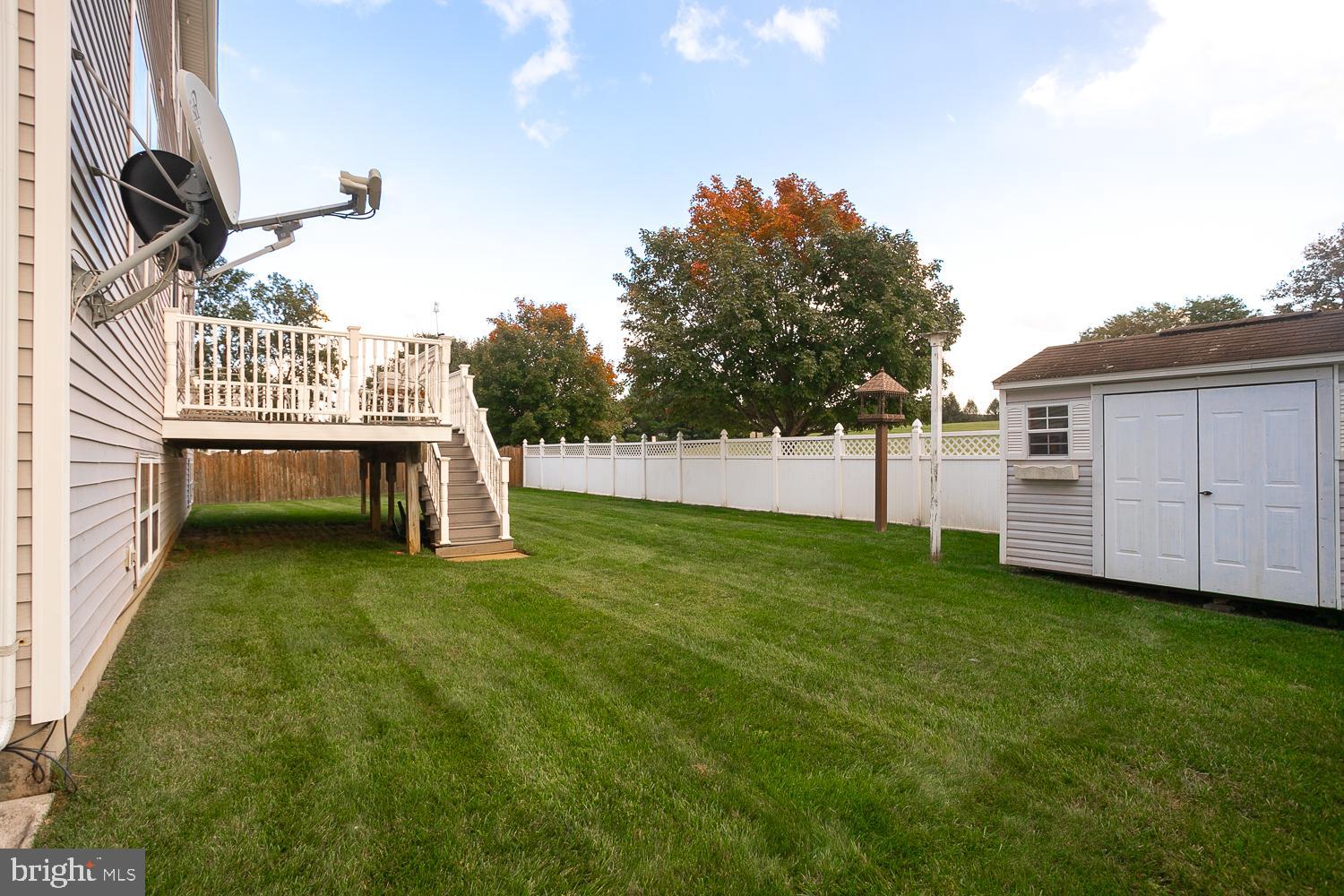 4 Clement Court Columbus, NJ 08022 - Photo 38 of 41